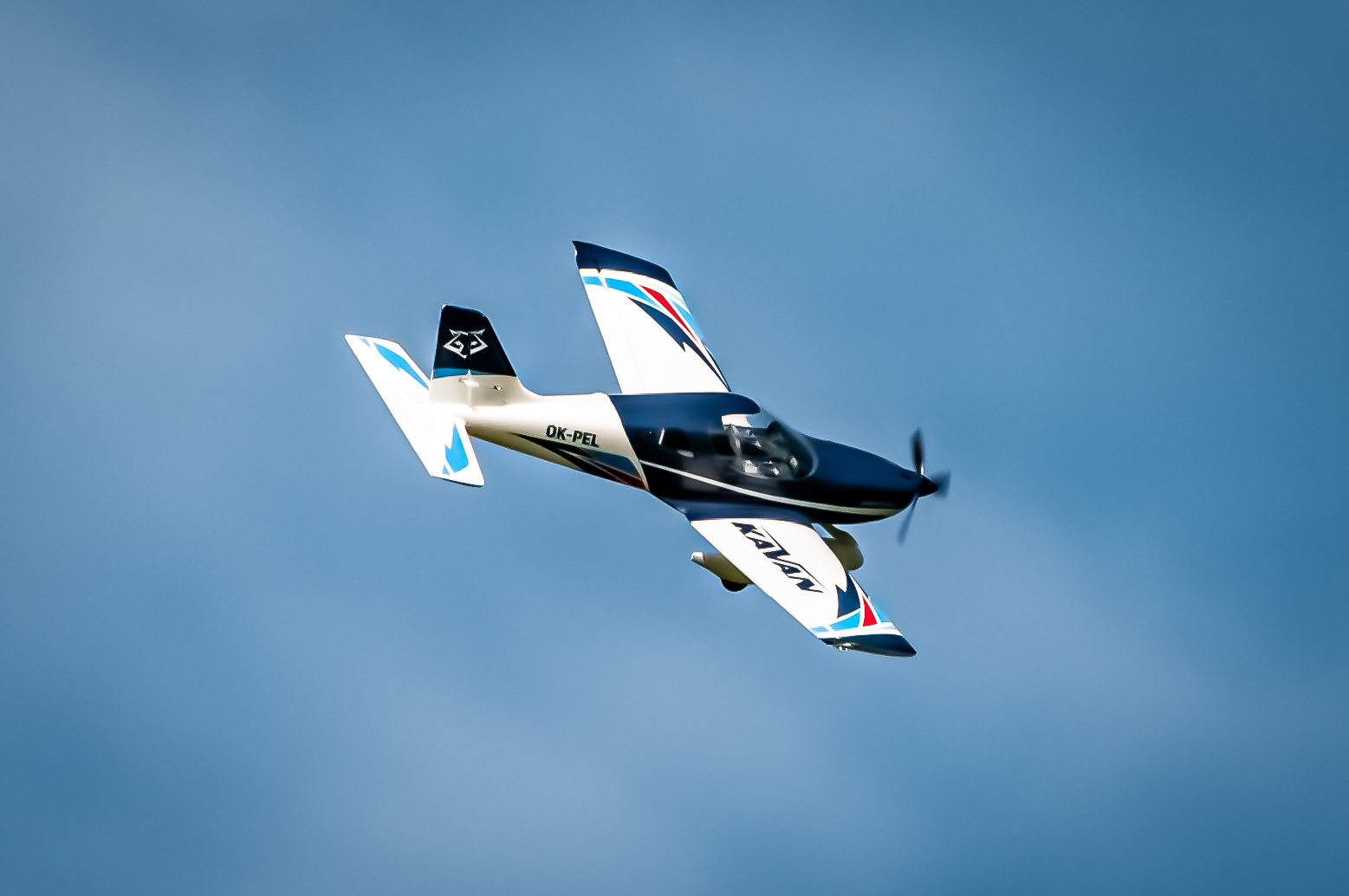 2025/2025-04/2025-04-08_LSV-Flieger-4344.jpg
