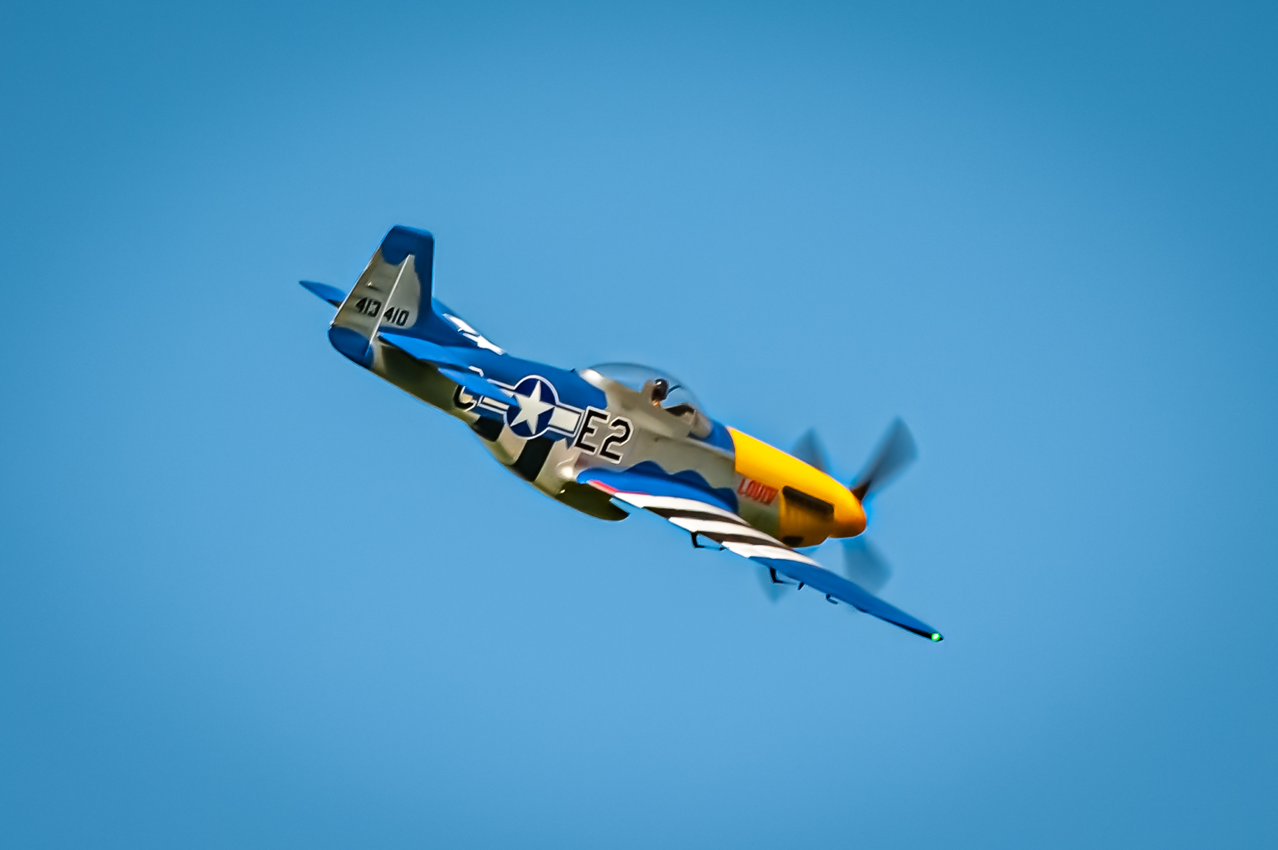 2025/2025-04/2025-04-08_LSV-Flieger-4354.jpg