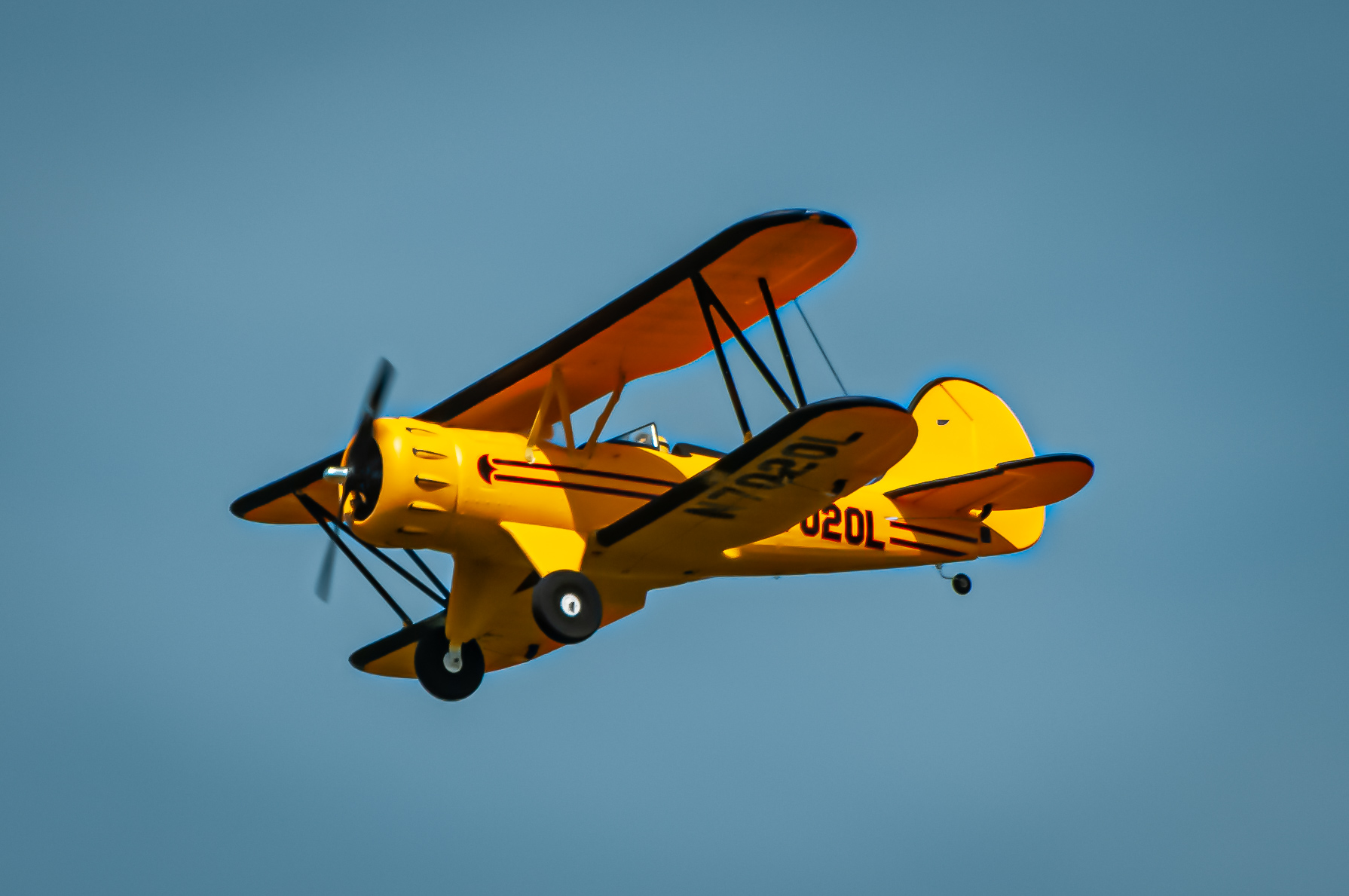 2025/2025-04/2025-04-11_LSV-Flieger-4413.jpg