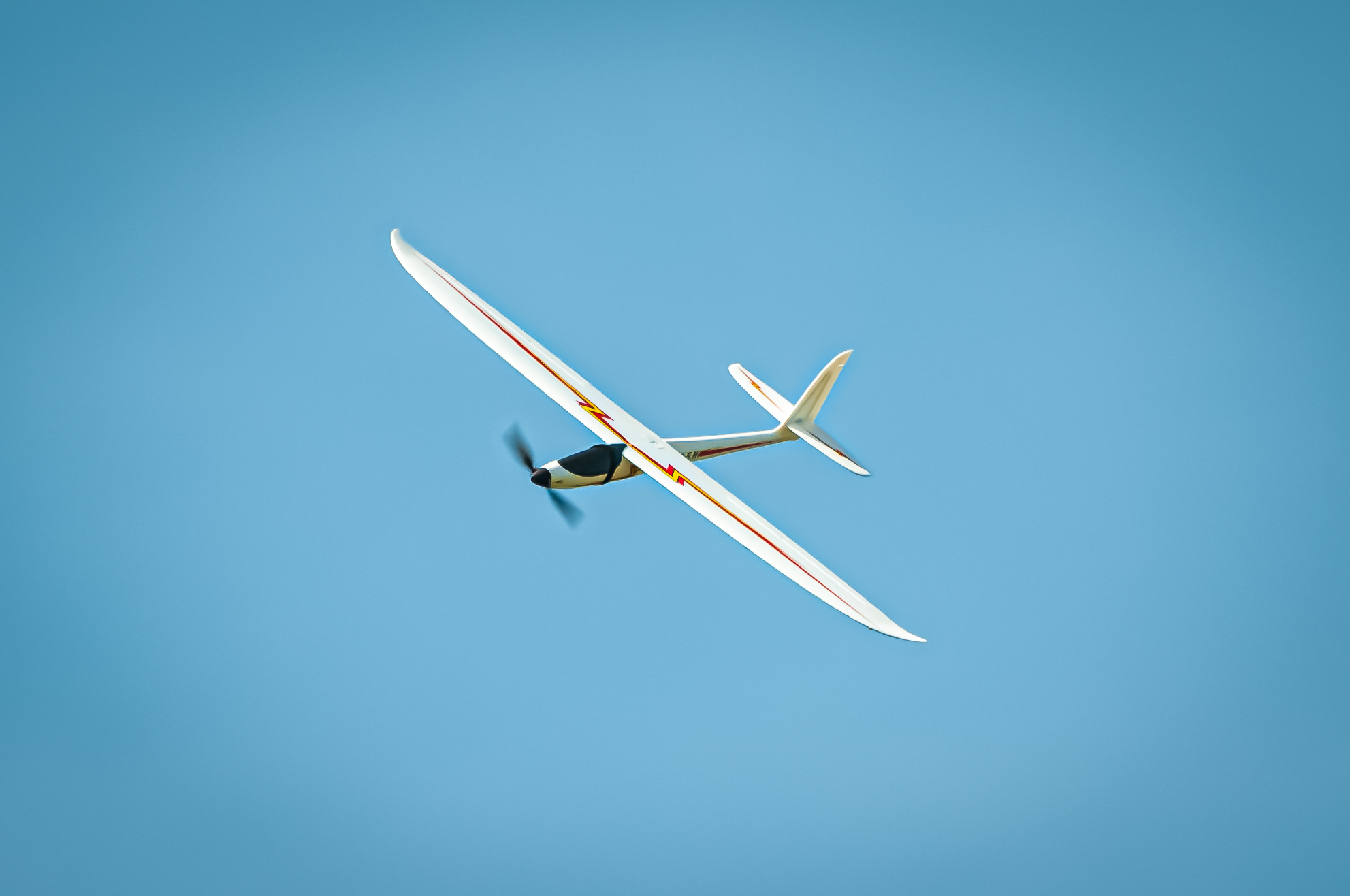 2025/2025-04/2025-04-11_LSV-Flieger-4457.jpg