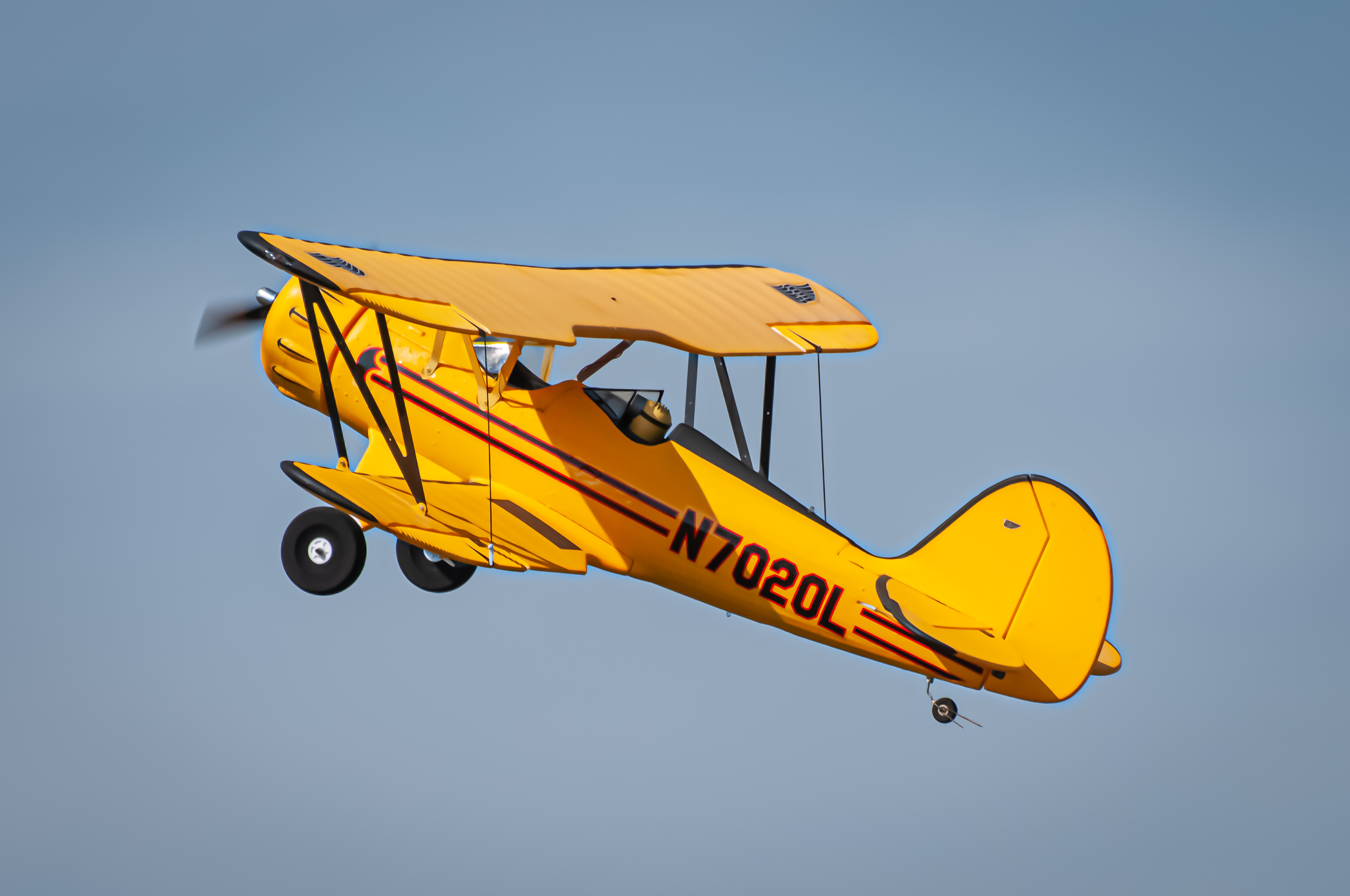 2025/2025-04/2025-04-11_LSV-Flieger-4488.jpg
