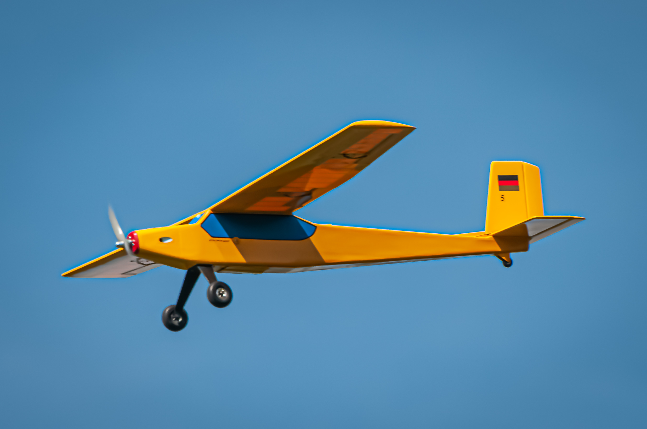 2025/2025-04/2025-04-11_LSV-Flieger-4498.jpg