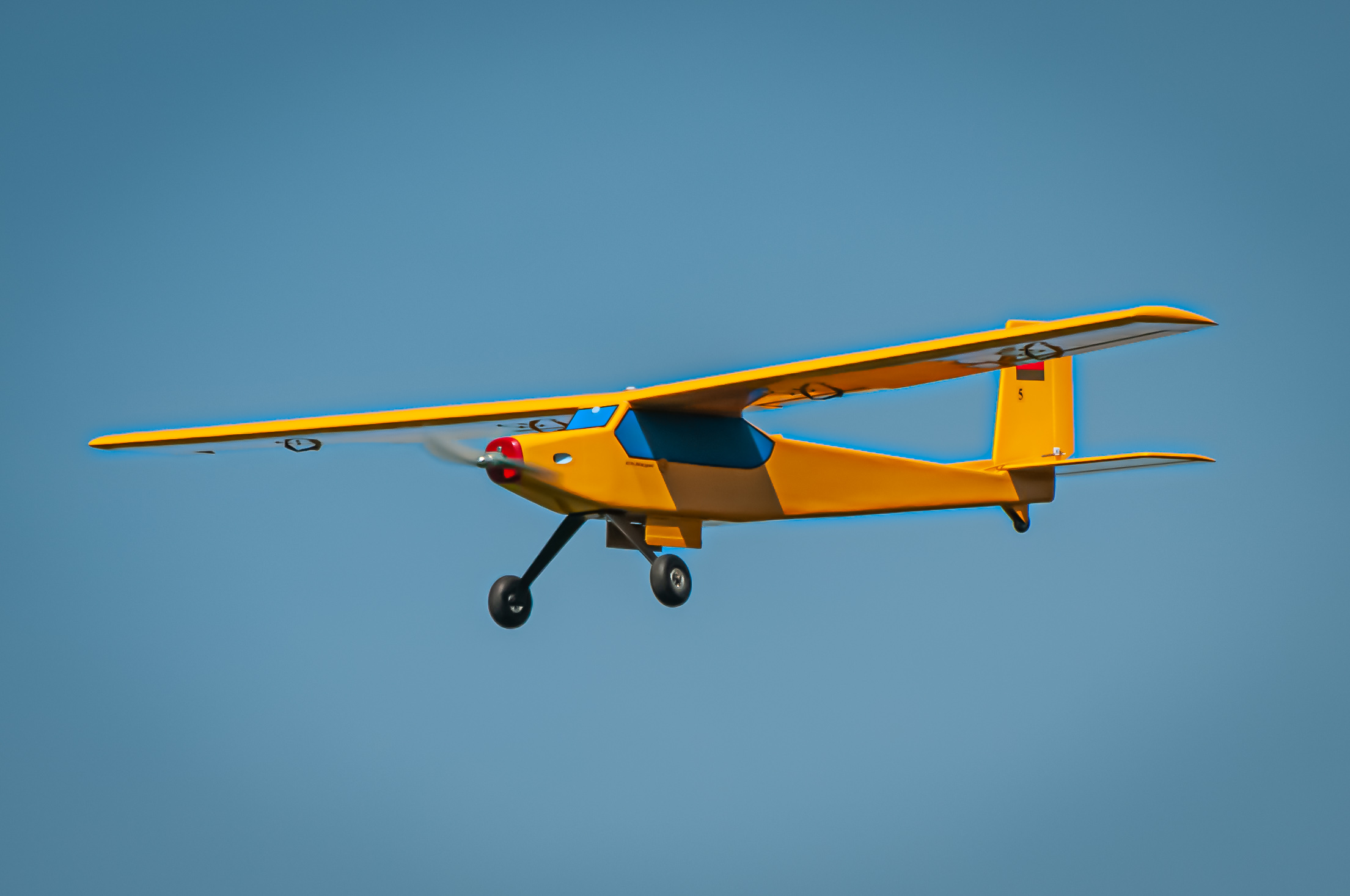 2025/2025-04/2025-04-11_LSV-Flieger-4510.jpg