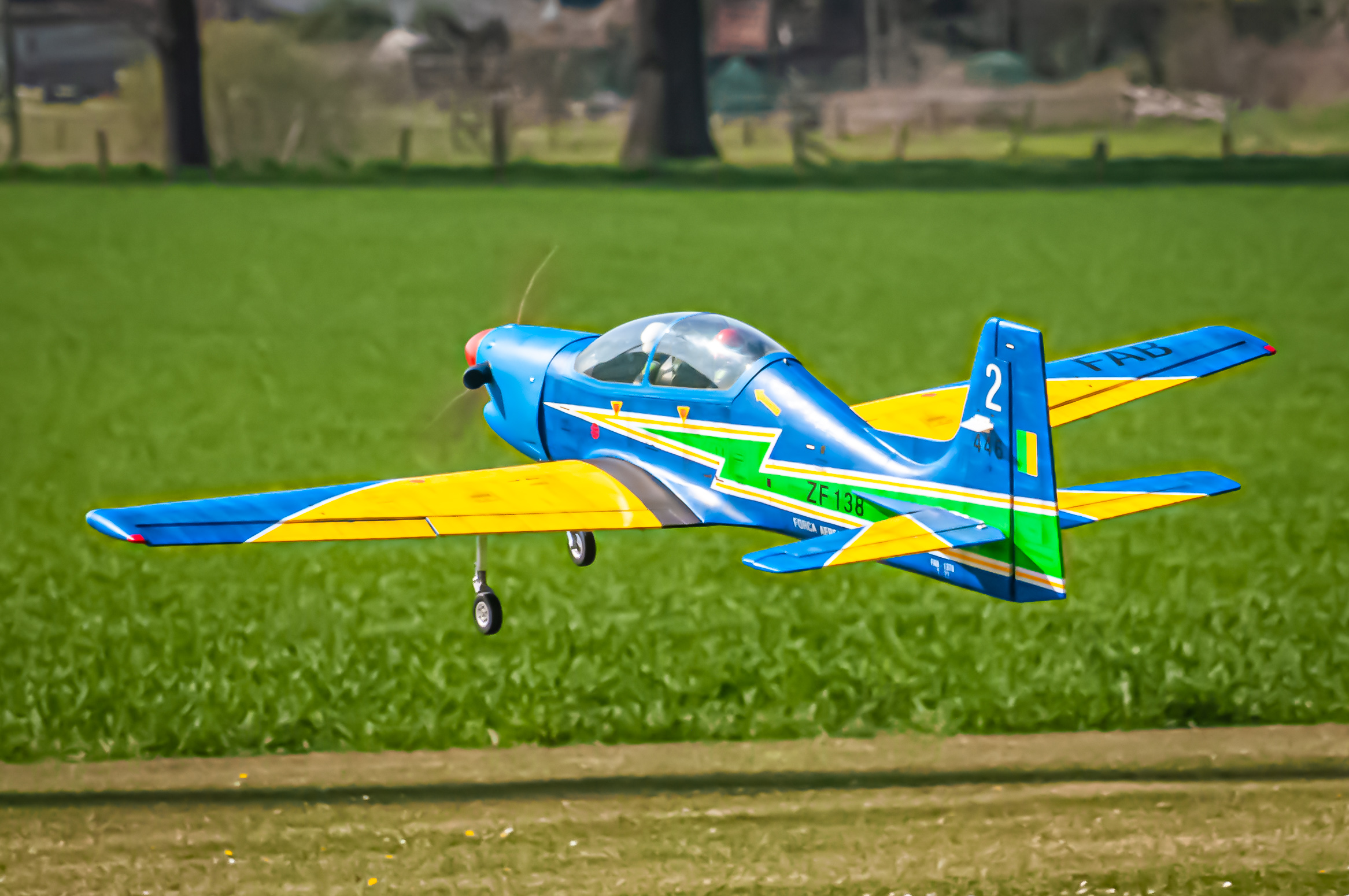 2025/2025-04/2025-04-11_LSV-Flieger-4522.jpg