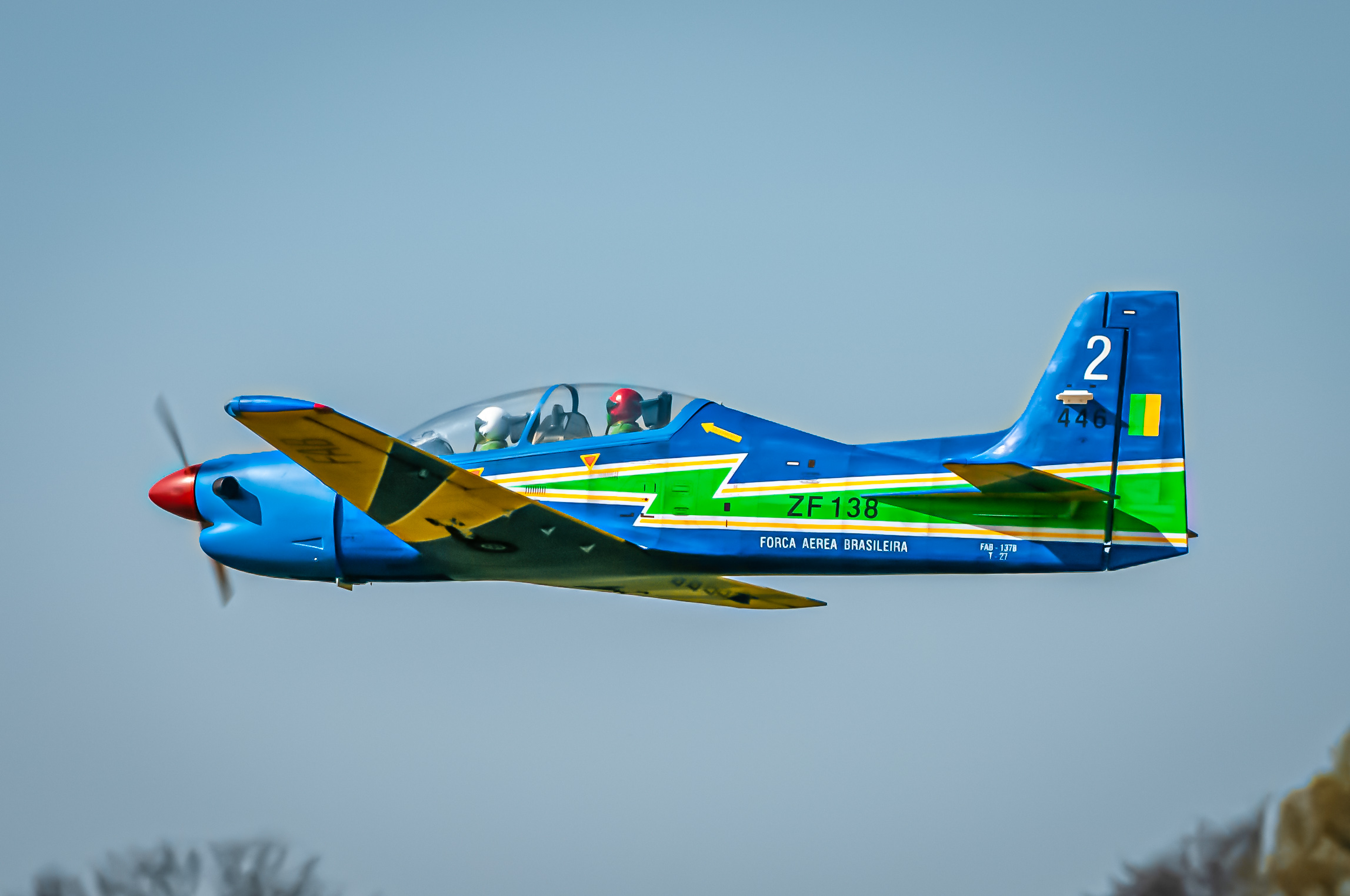 2025/2025-04/2025-04-11_LSV-Flieger-4540.jpg
