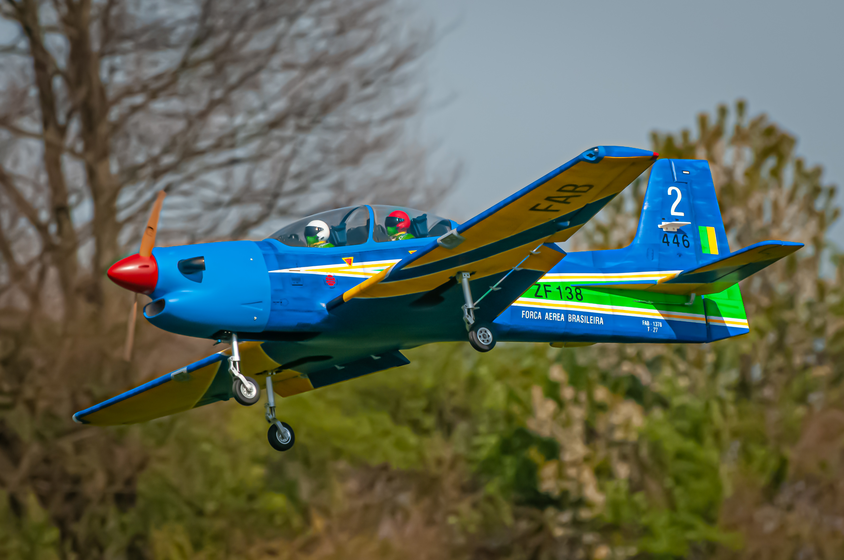 2025/2025-04/2025-04-11_LSV-Flieger-4567.jpg