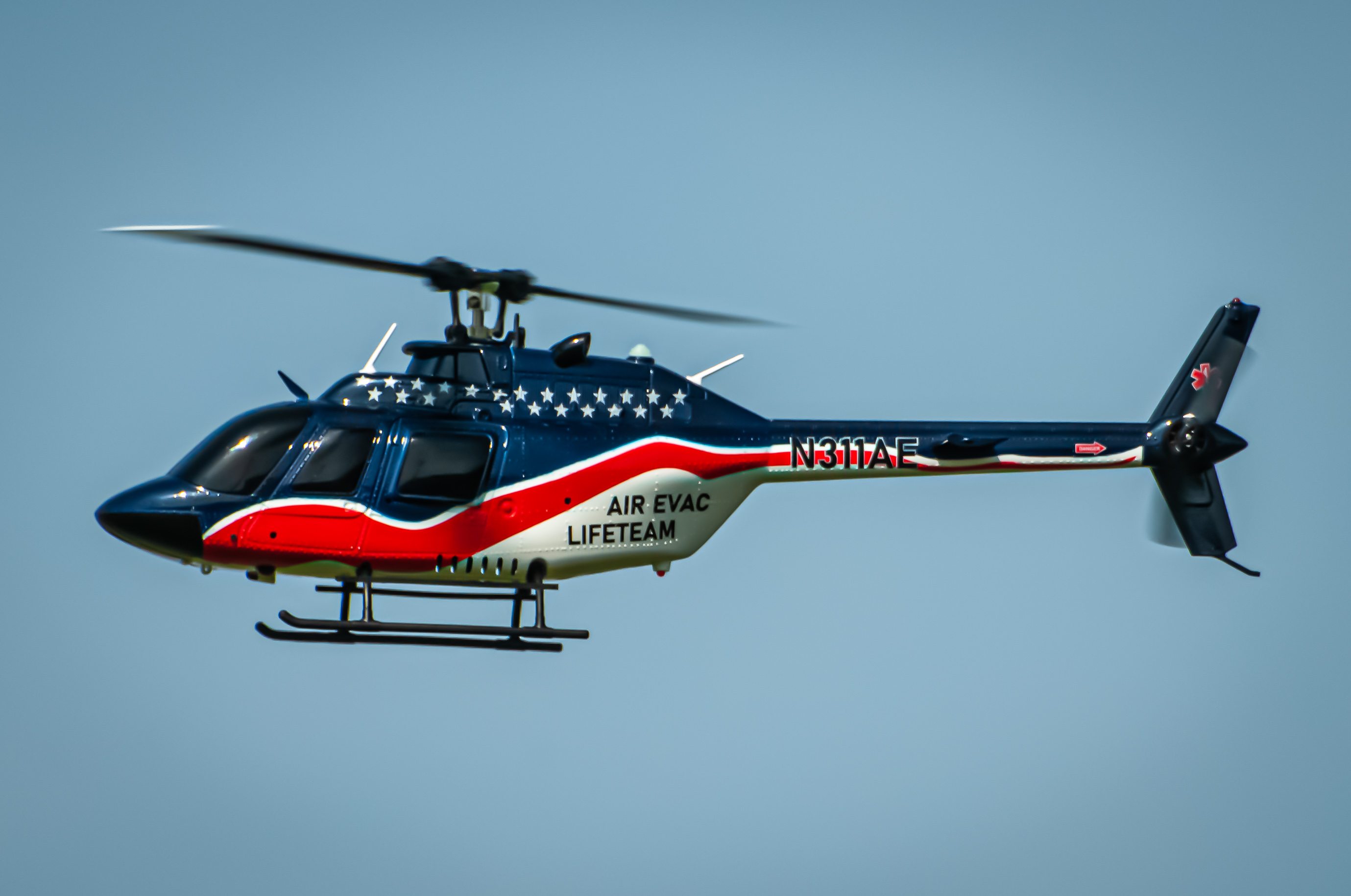 2025/2025-04/2025-04-11_LSV-Flieger-4571.jpg