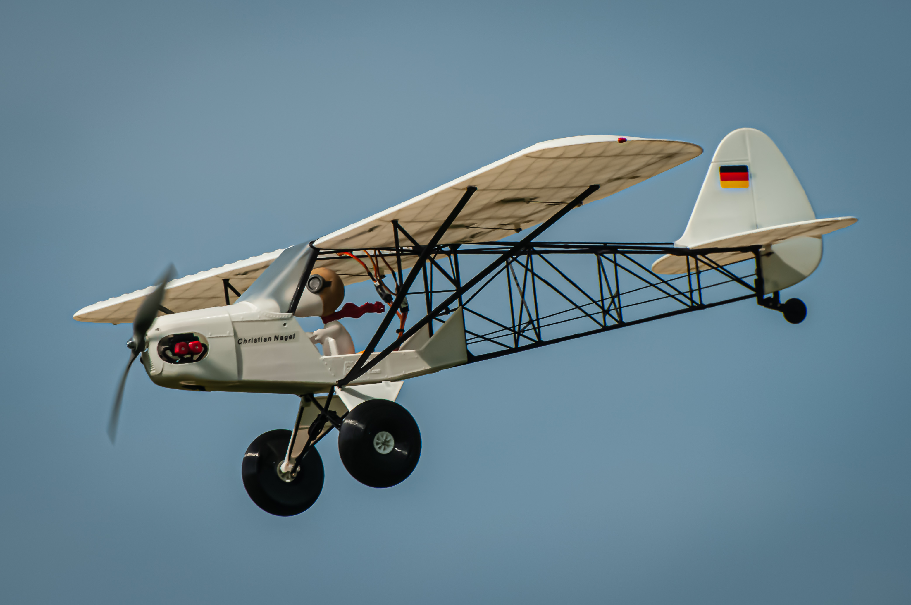 2025/2025-04/2025-04-11_LSV-Flieger-4600.jpg
