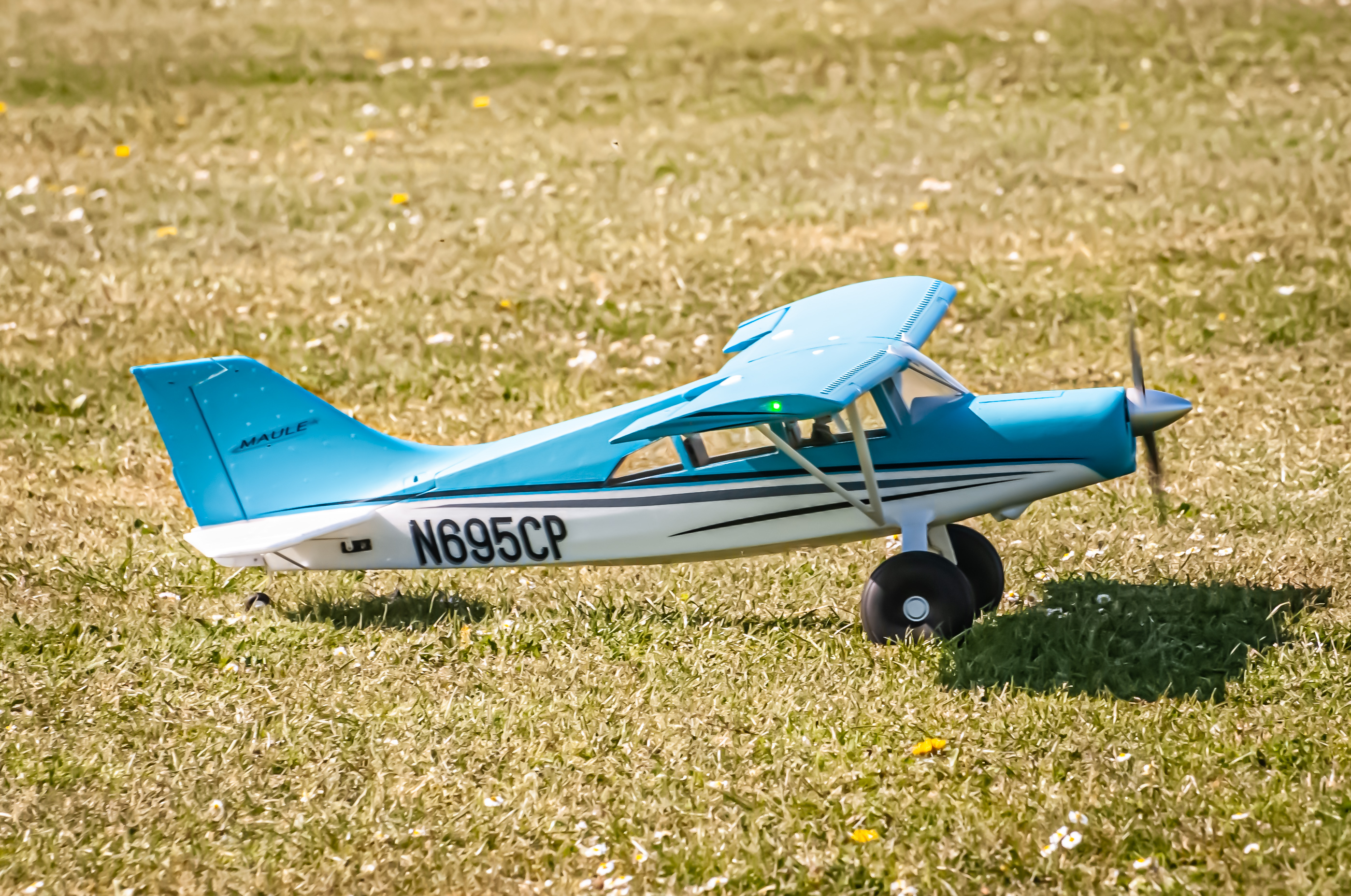 2025/2025-04/2025-04-12_LSV-Flieger-4690.jpg