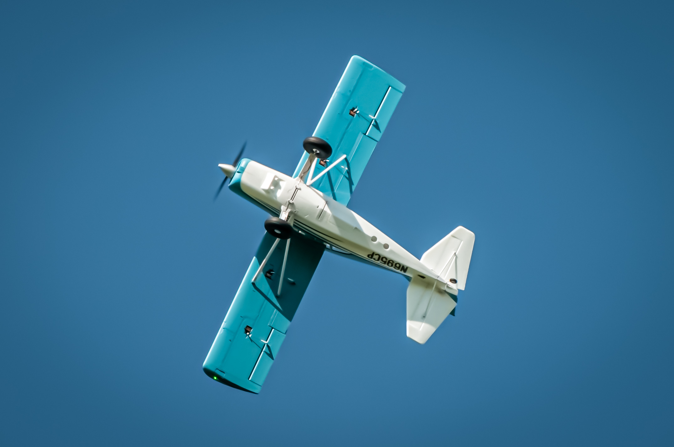 2025/2025-04/2025-04-12_LSV-Flieger-4717.jpg