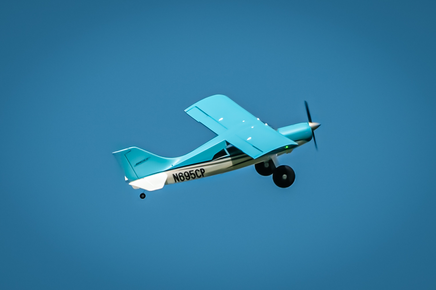 2025/2025-04/2025-04-12_LSV-Flieger-4737.jpg
