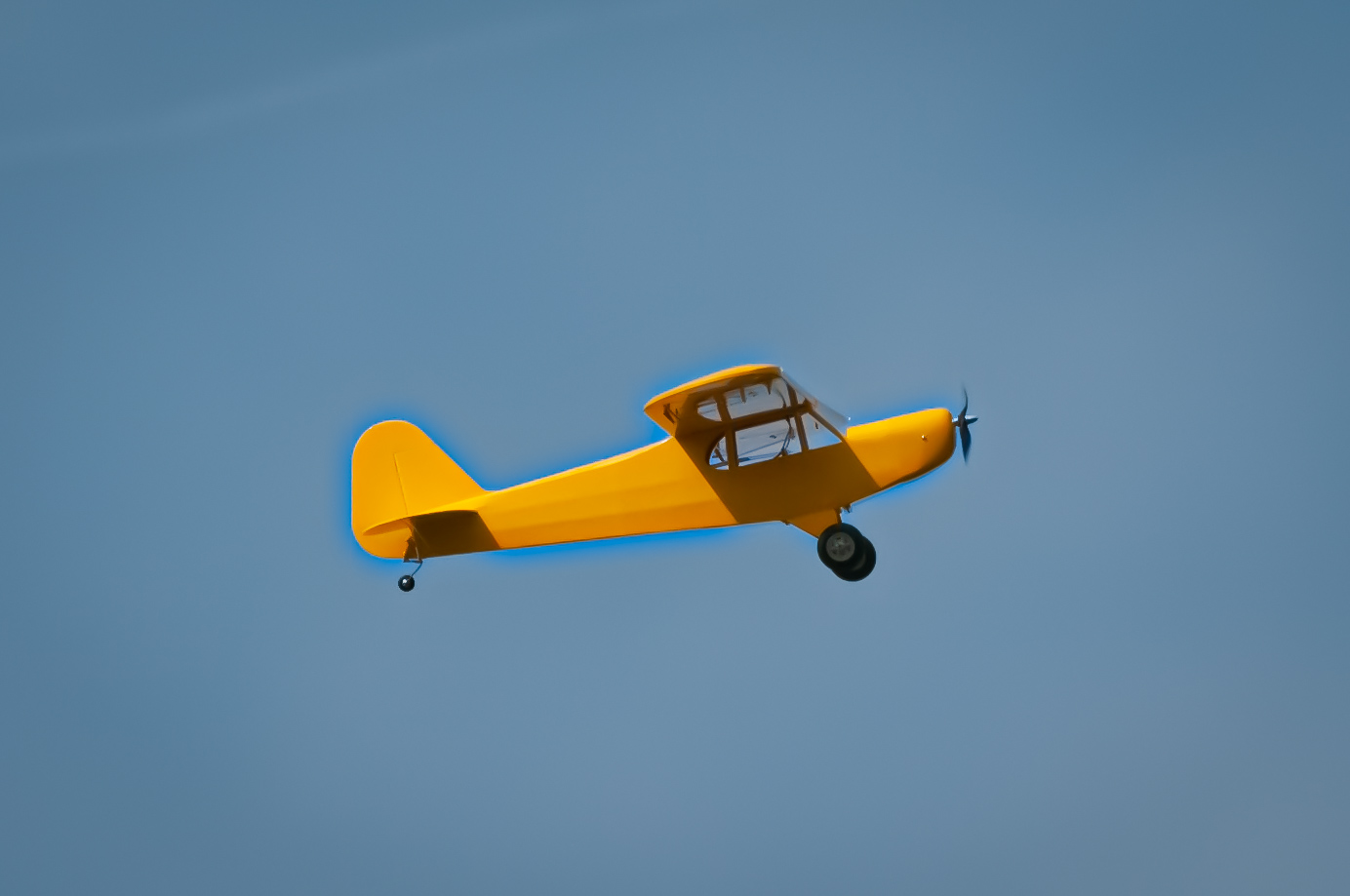 2025/2025-04/2025-04-19_LSV-Flieger-4793.jpg