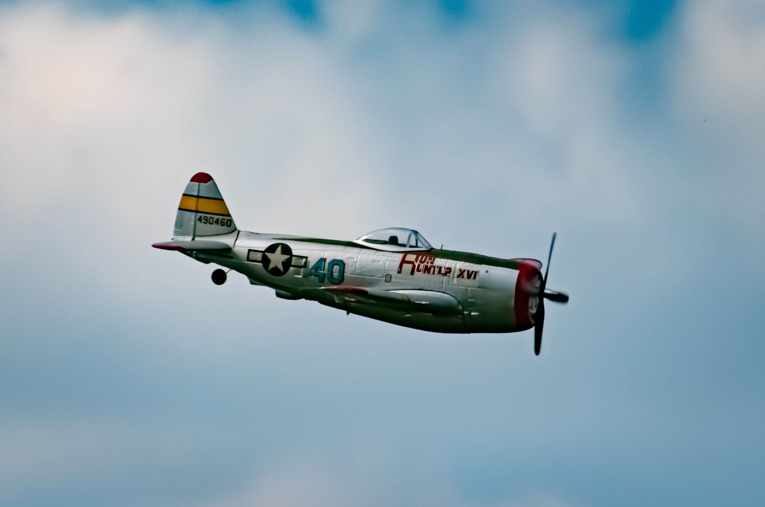 2025/2025-04/2025-04-19_LSV-Flieger-4798.jpg