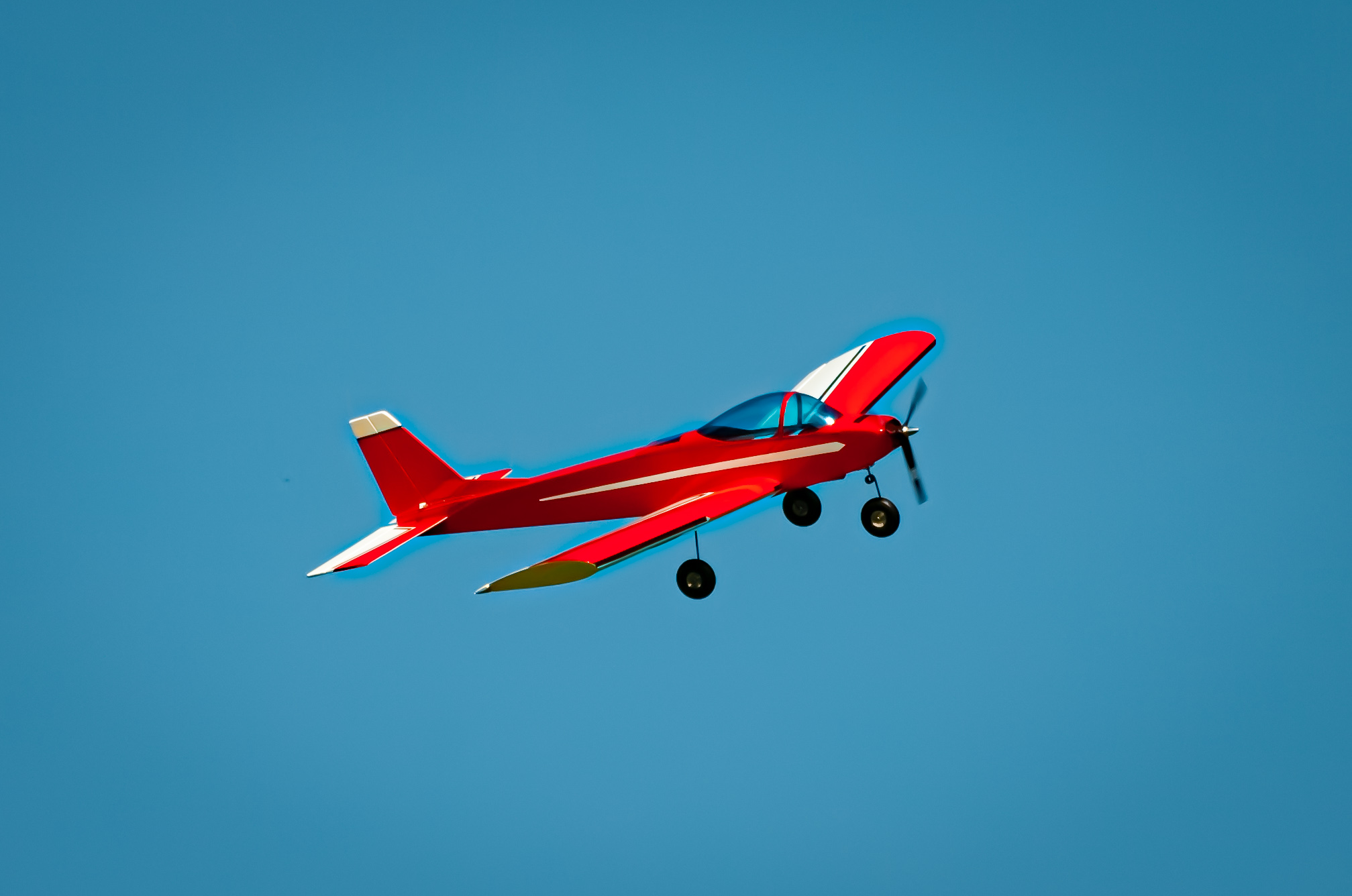 2025/2025-04/2025-04-19_LSV-Flieger-4823.jpg