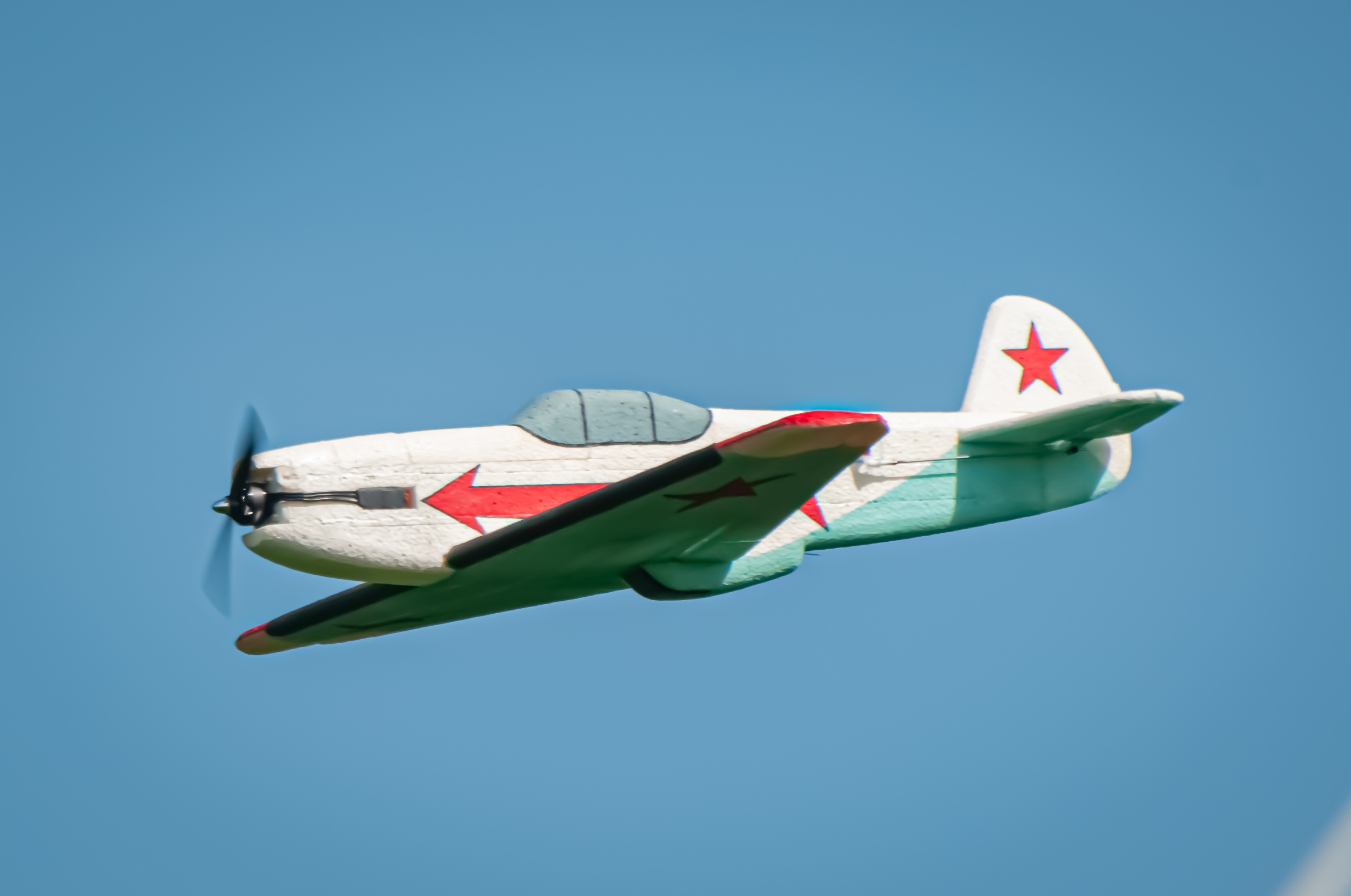 2025/2025-04/2025-04-19_LSV-Flieger-4848.jpg