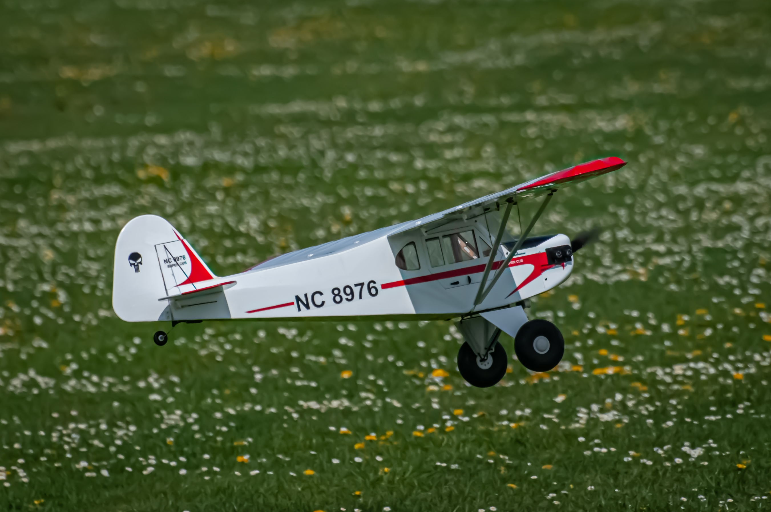 2025/2025-04/2025-04-19_LSV-Flieger-4860.jpg
