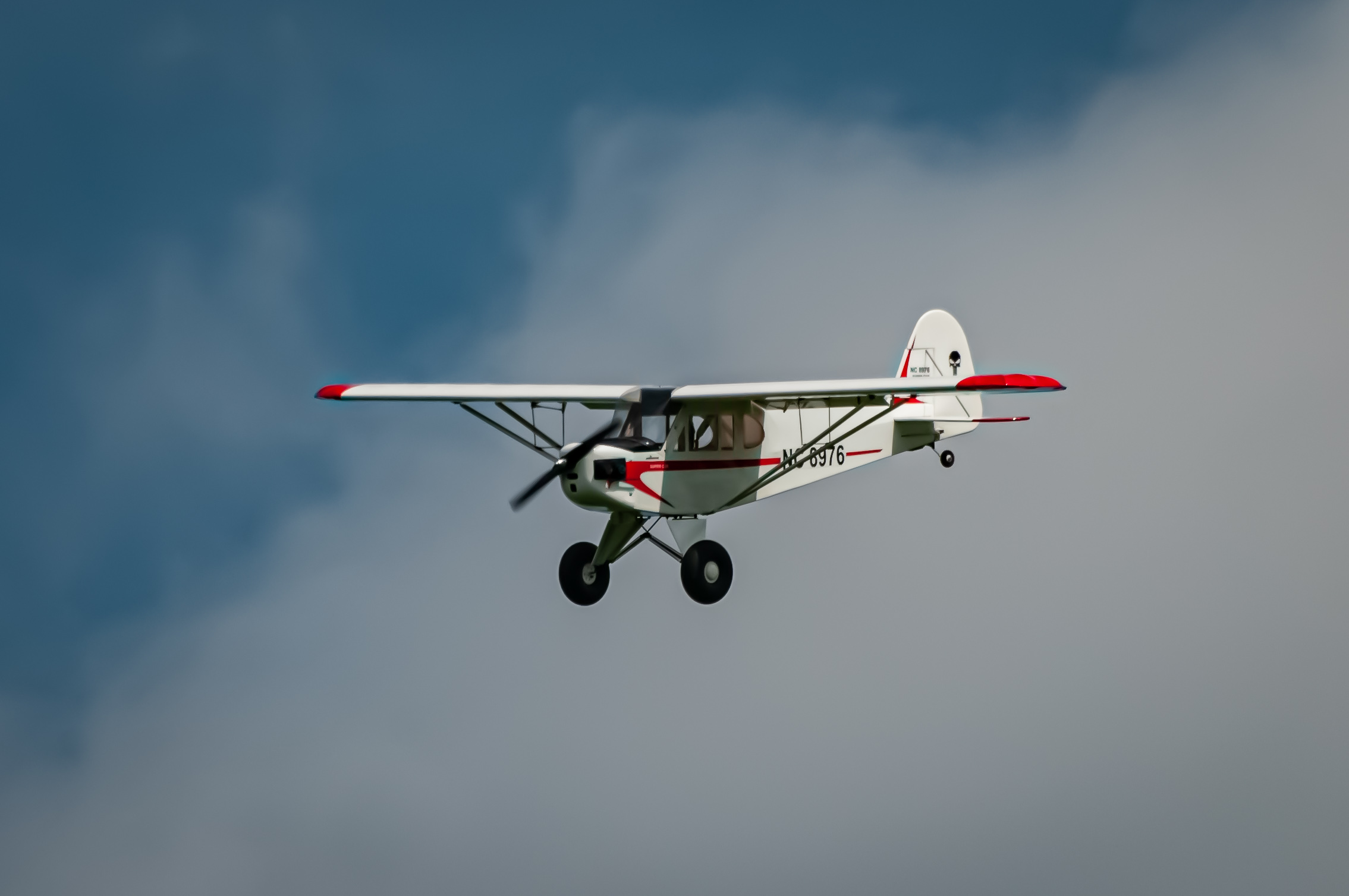 2025/2025-04/2025-04-19_LSV-Flieger-4880.jpg