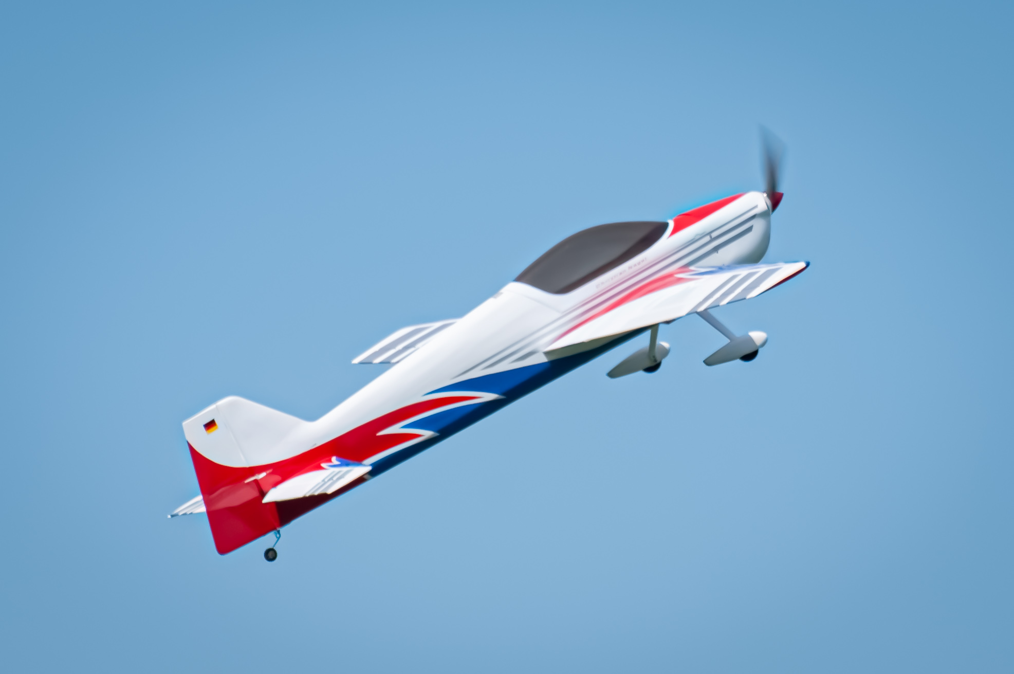 2025/2025-04/2025-04-19_LSV-Flieger-4896.jpg