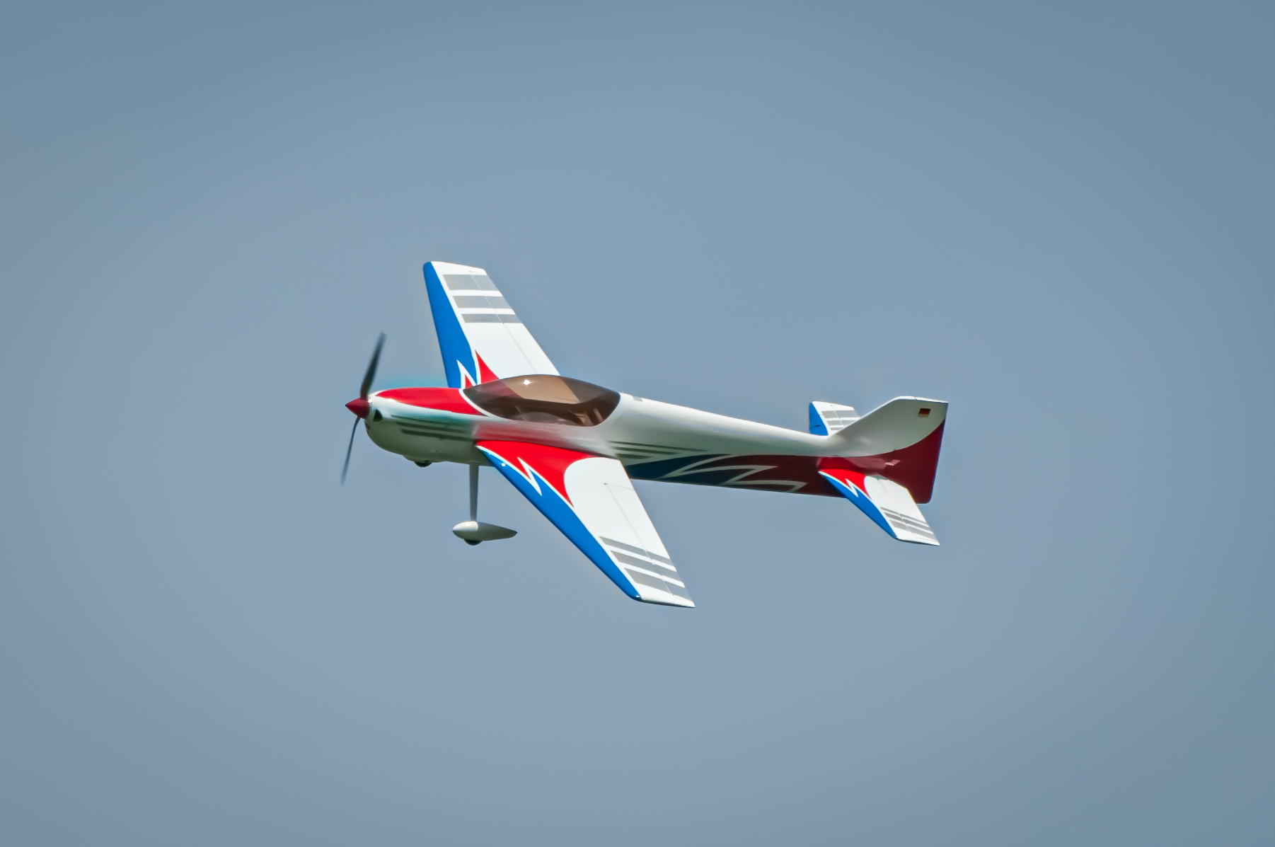 2025/2025-04/2025-04-19_LSV-Flieger-4899.jpg