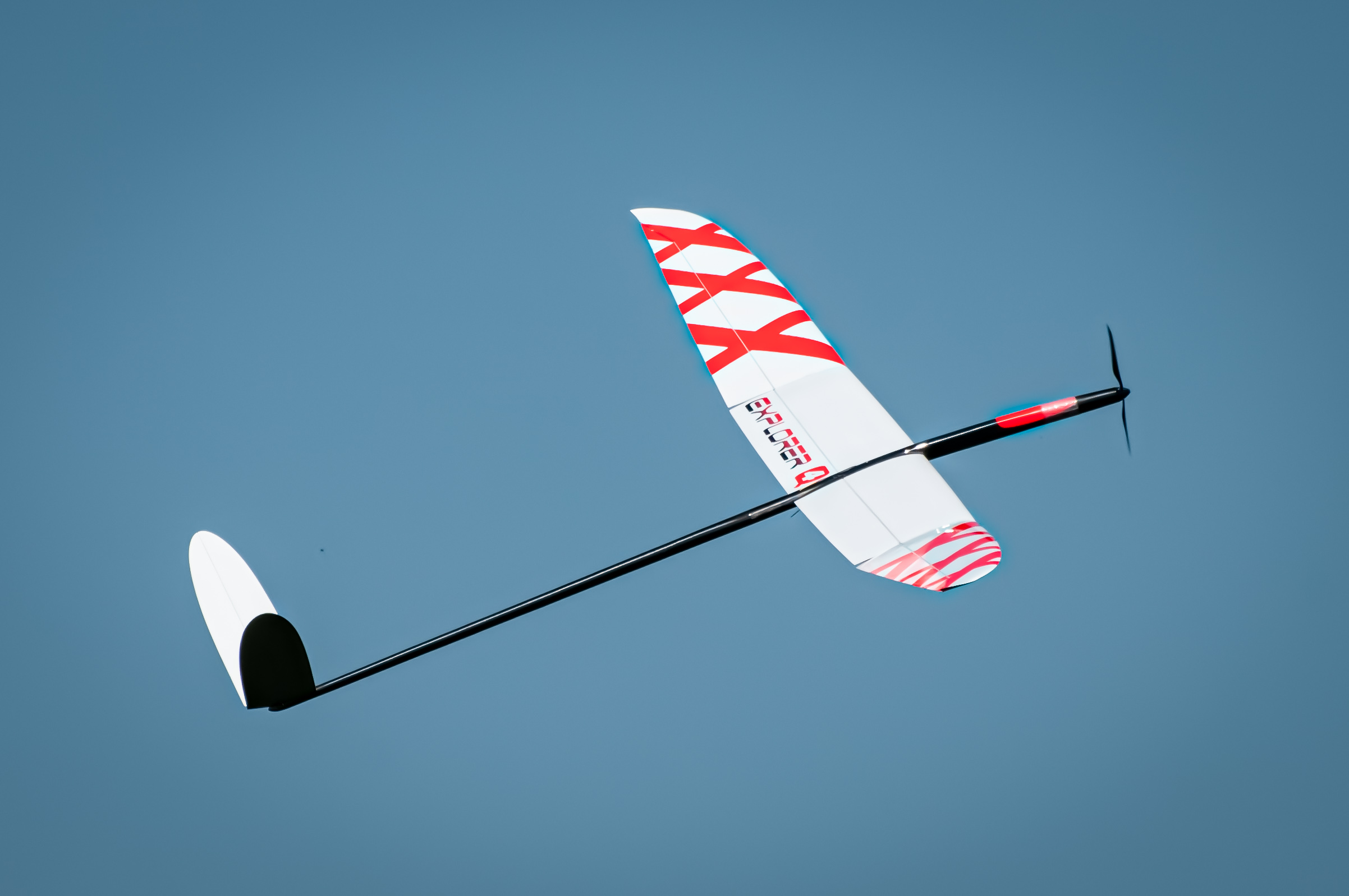 2025/2025-04/2025-04-19_LSV-Flieger-4920.jpg