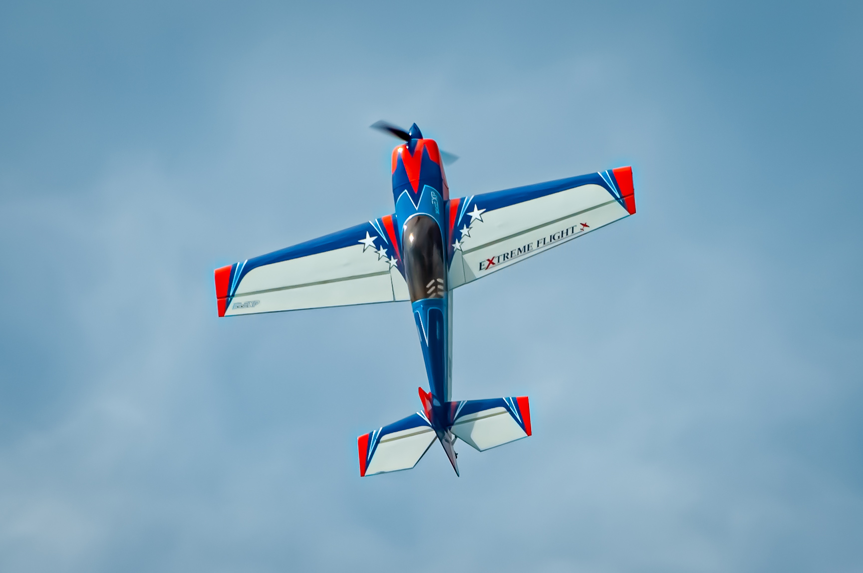 2025/2025-04/2025-04-19_LSV-Flieger-4942.jpg