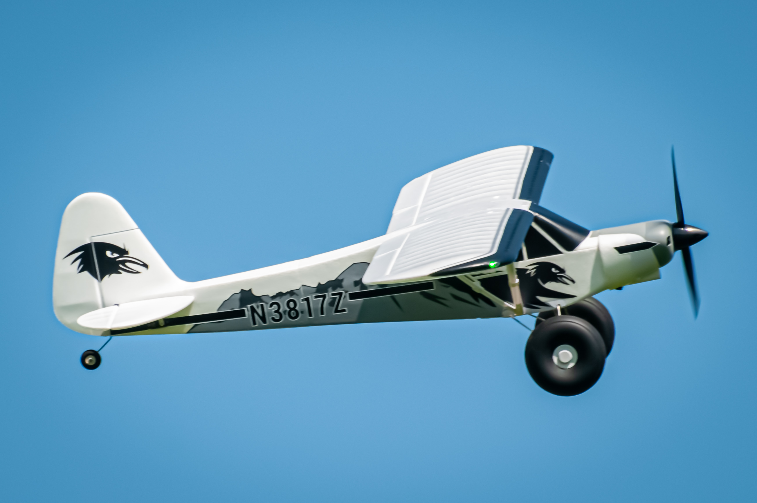 2025/2025-04/2025-04-27_LSV-Flieger-5003.jpg