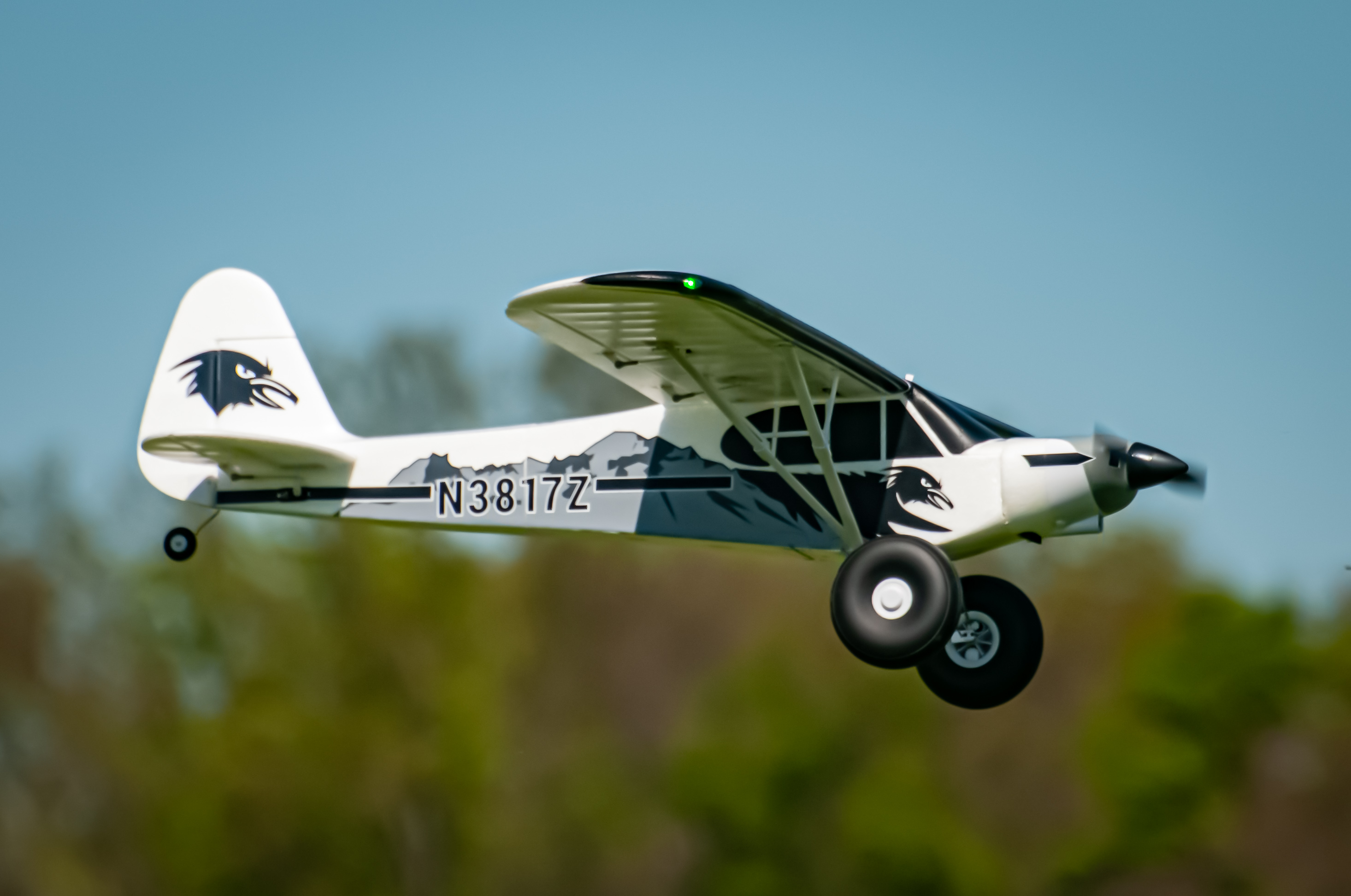 2025/2025-04/2025-04-27_LSV-Flieger-5008.jpg