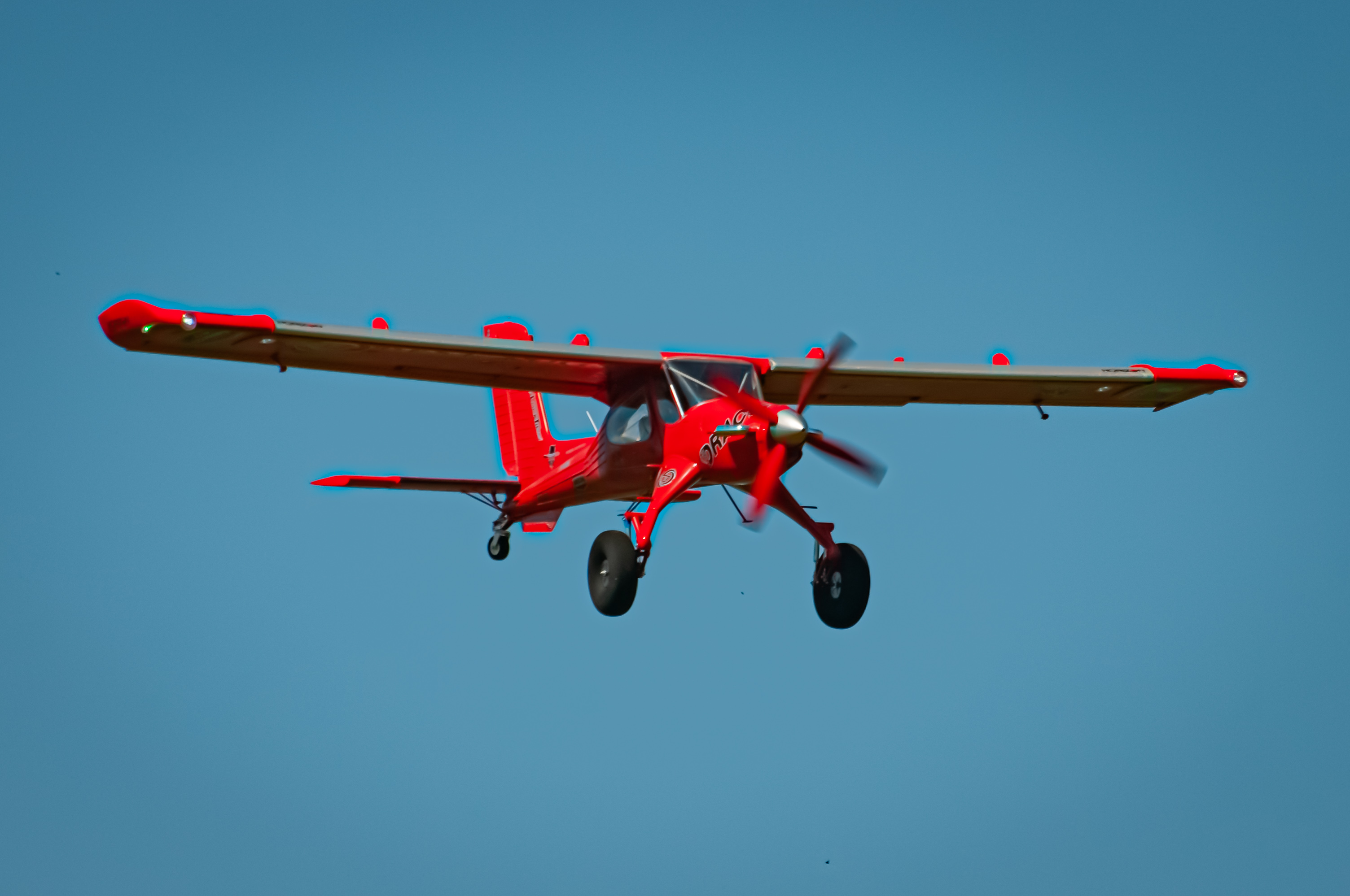 2025/2025-04/2025-04-27_LSV-Flieger-5013.jpg
