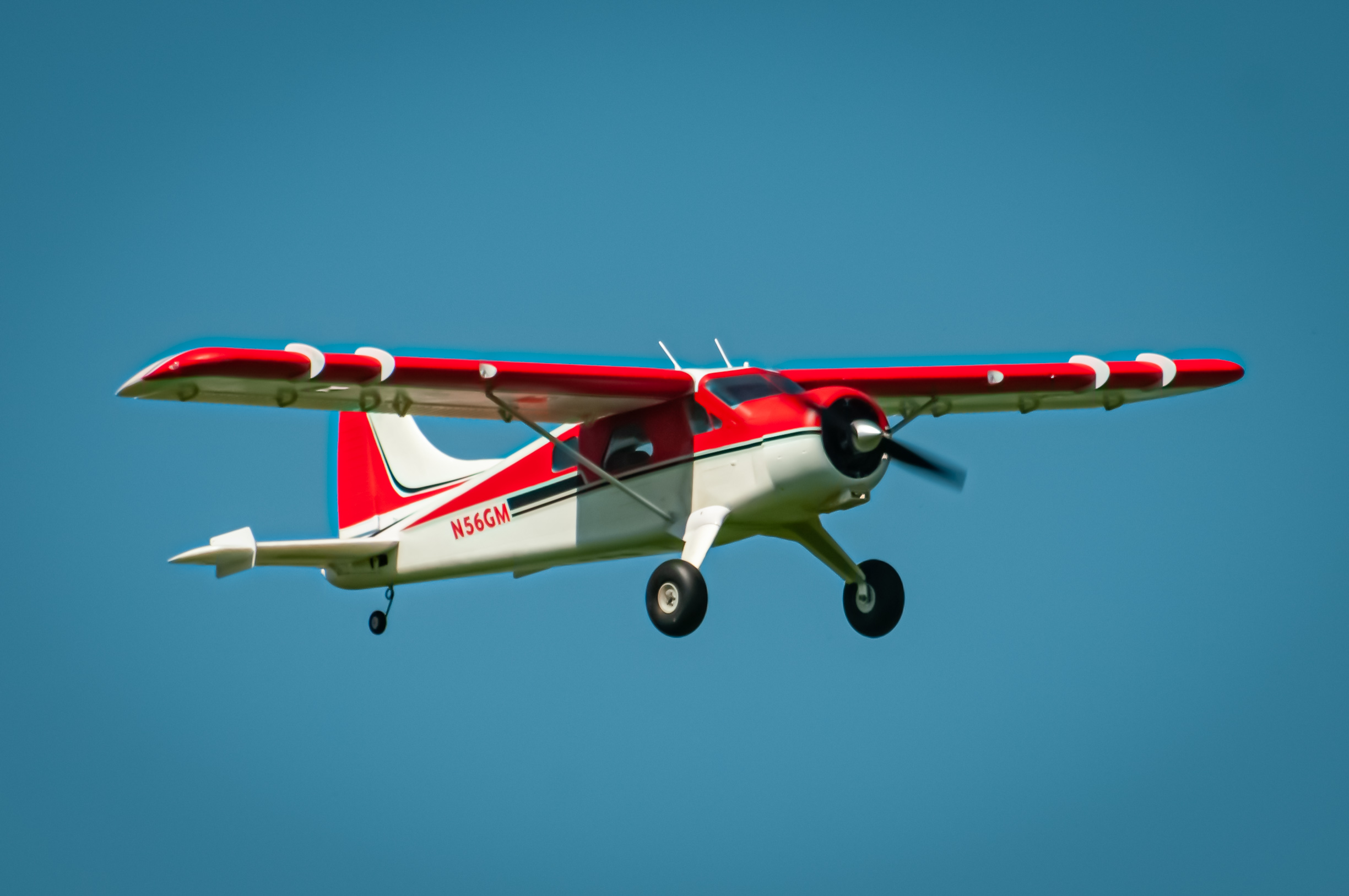 2025/2025-04/2025-04-27_LSV-Flieger-5026.jpg