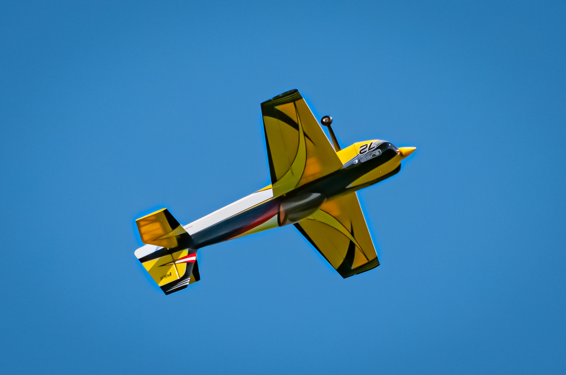 2025/2025-04/2025-04-27_LSV-Flieger-5037.jpg