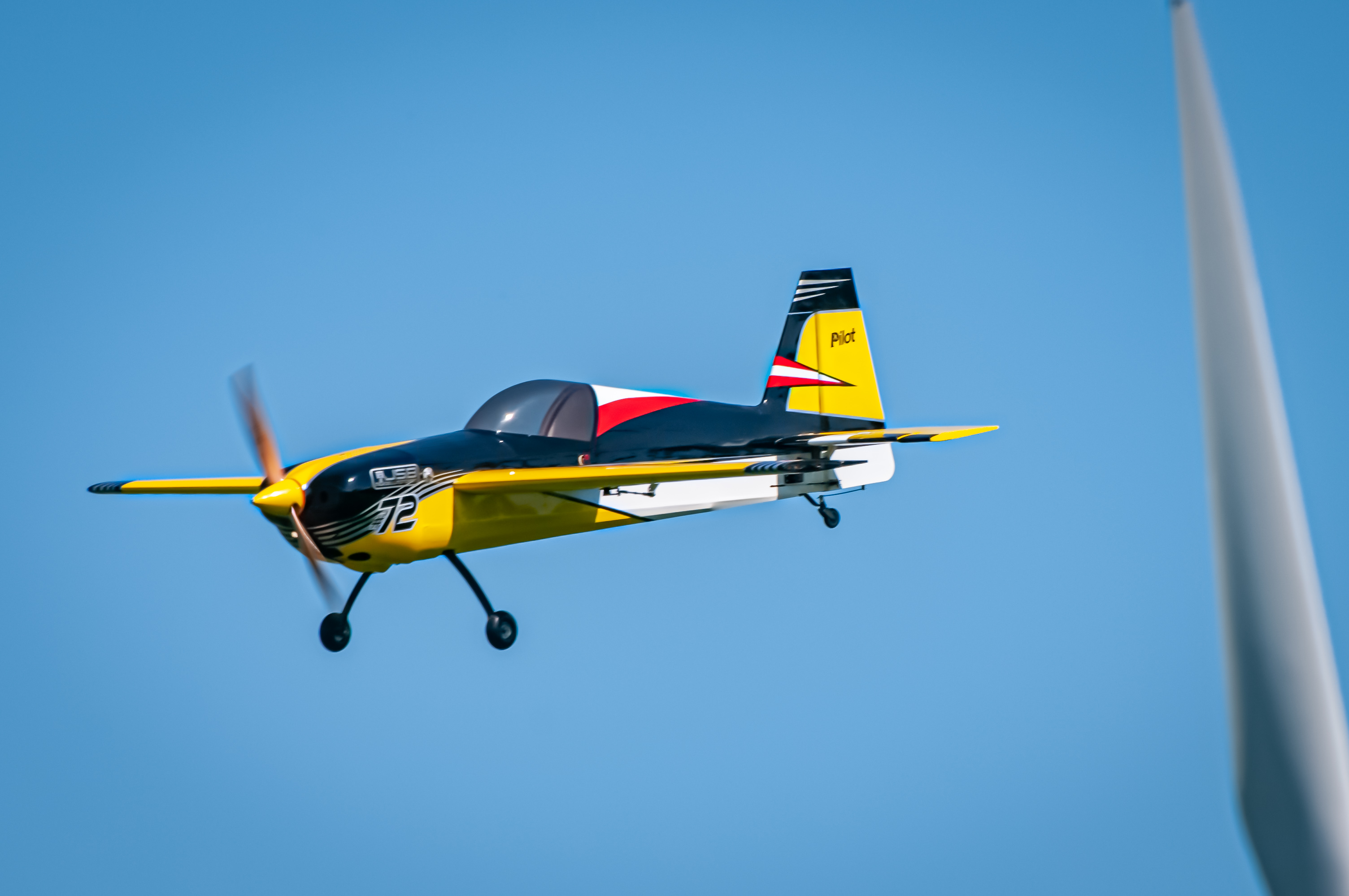 2025/2025-04/2025-04-27_LSV-Flieger-5043.jpg