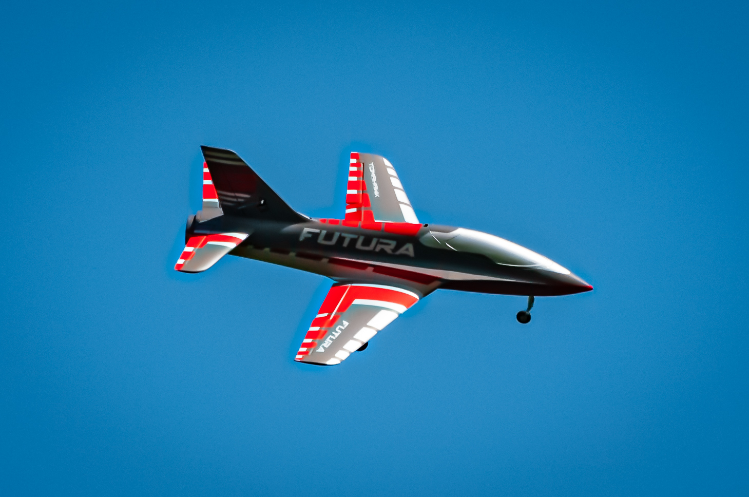 2025/2025-04/2025-04-27_LSV-Flieger-5091.jpg