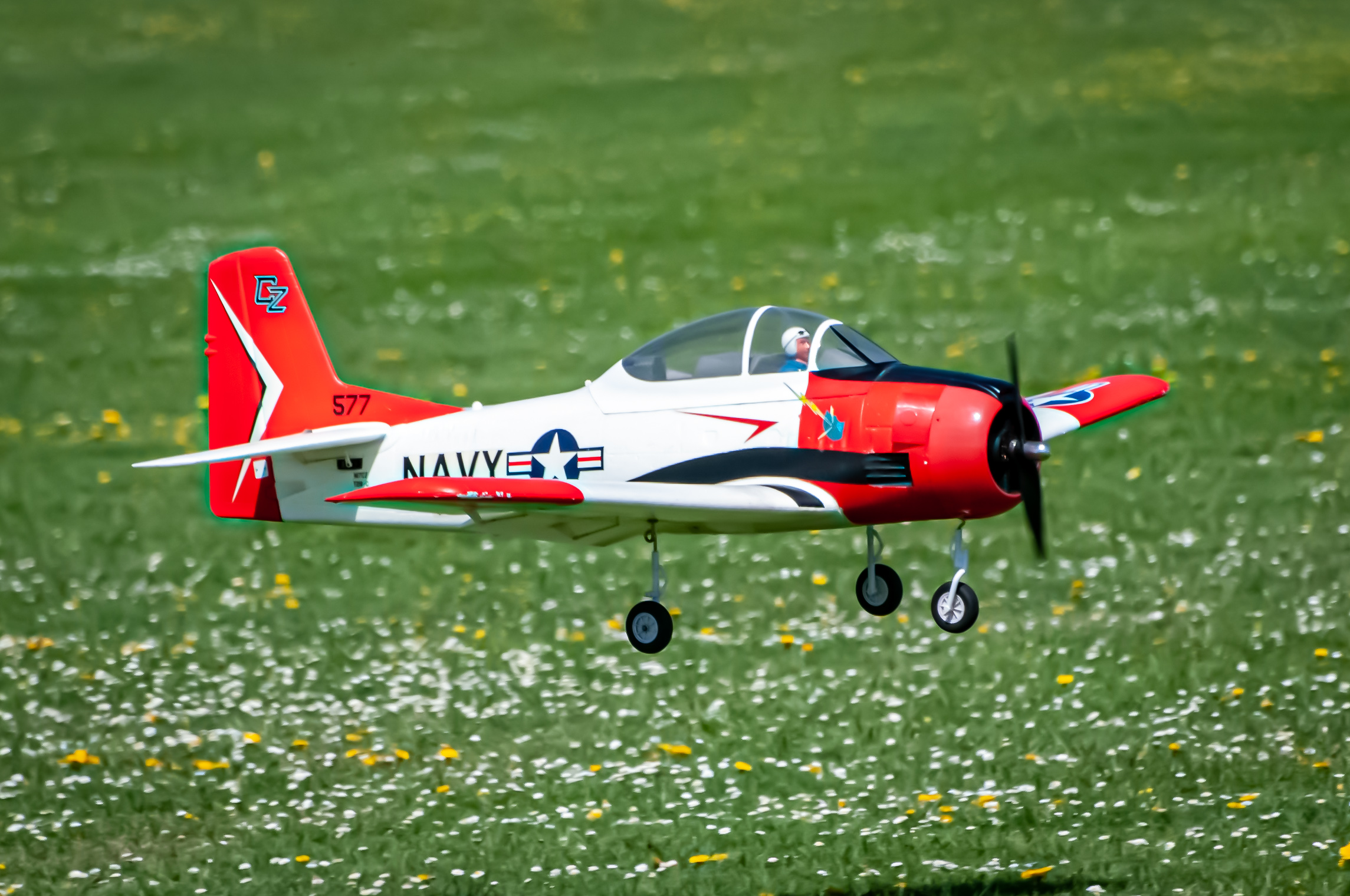 2025/2025-04/2025-04-27_LSV-Flieger-5124.jpg
