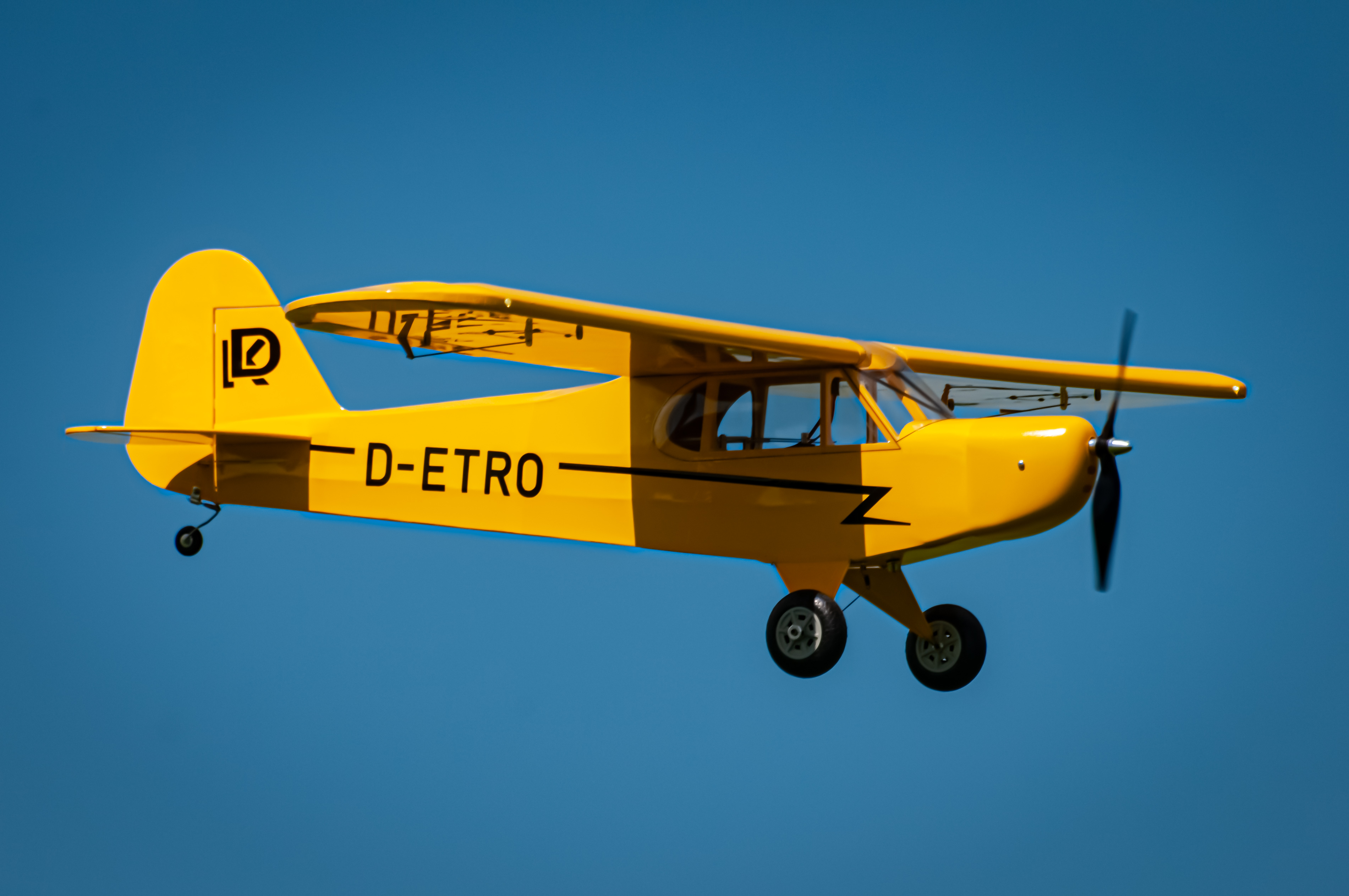 2025/2025-04/2025-04-27_LSV-Flieger-5135.jpg