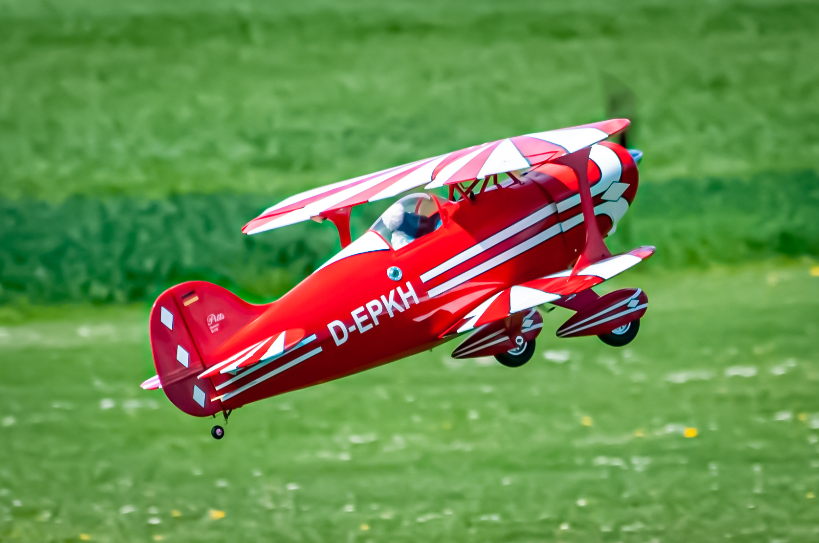 2025/2025-04/2025-04-27_LSV-Flieger-5206.jpg