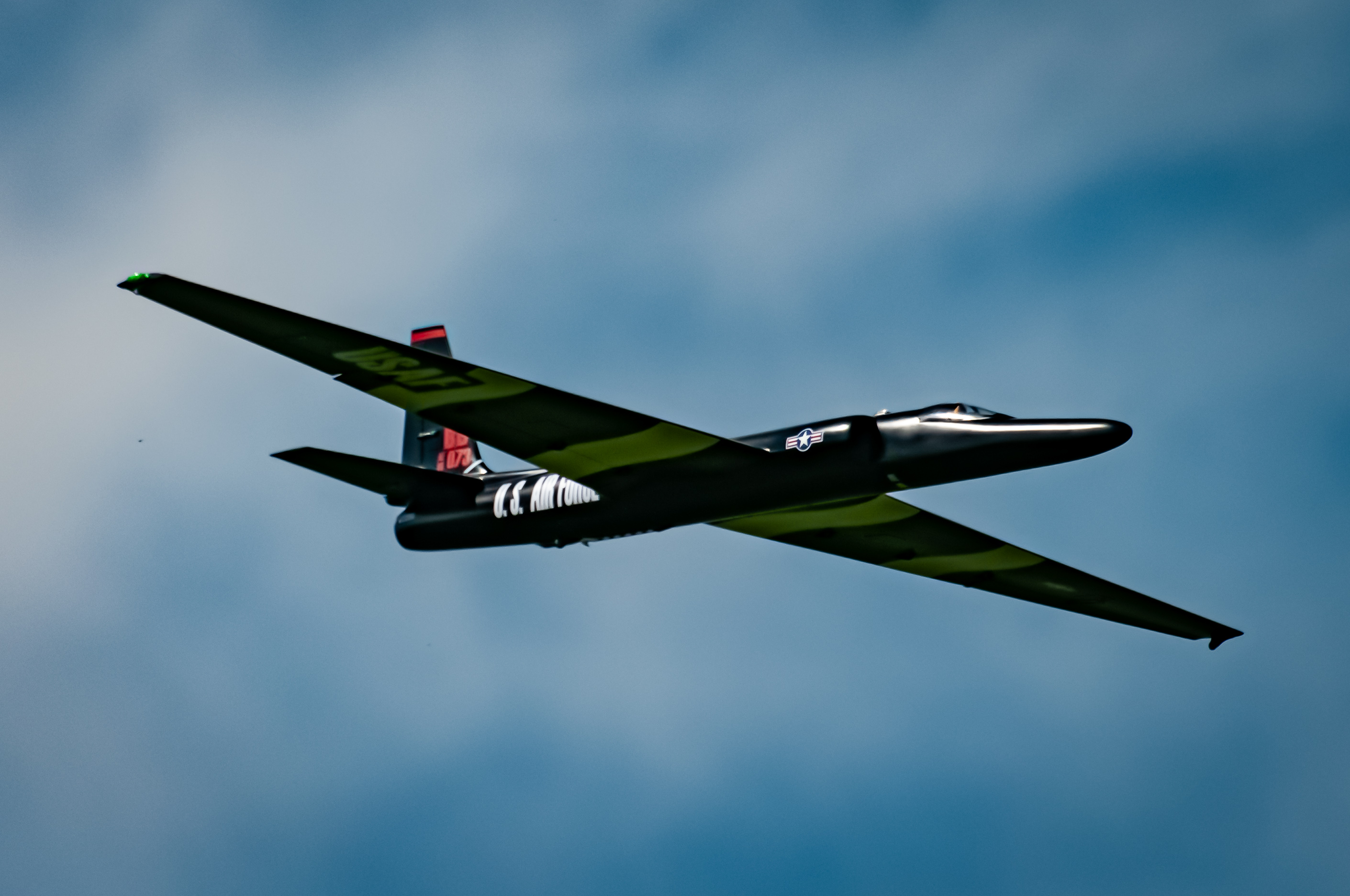 2025/2025-04/2025-04-27_LSV-Flieger-5250.jpg