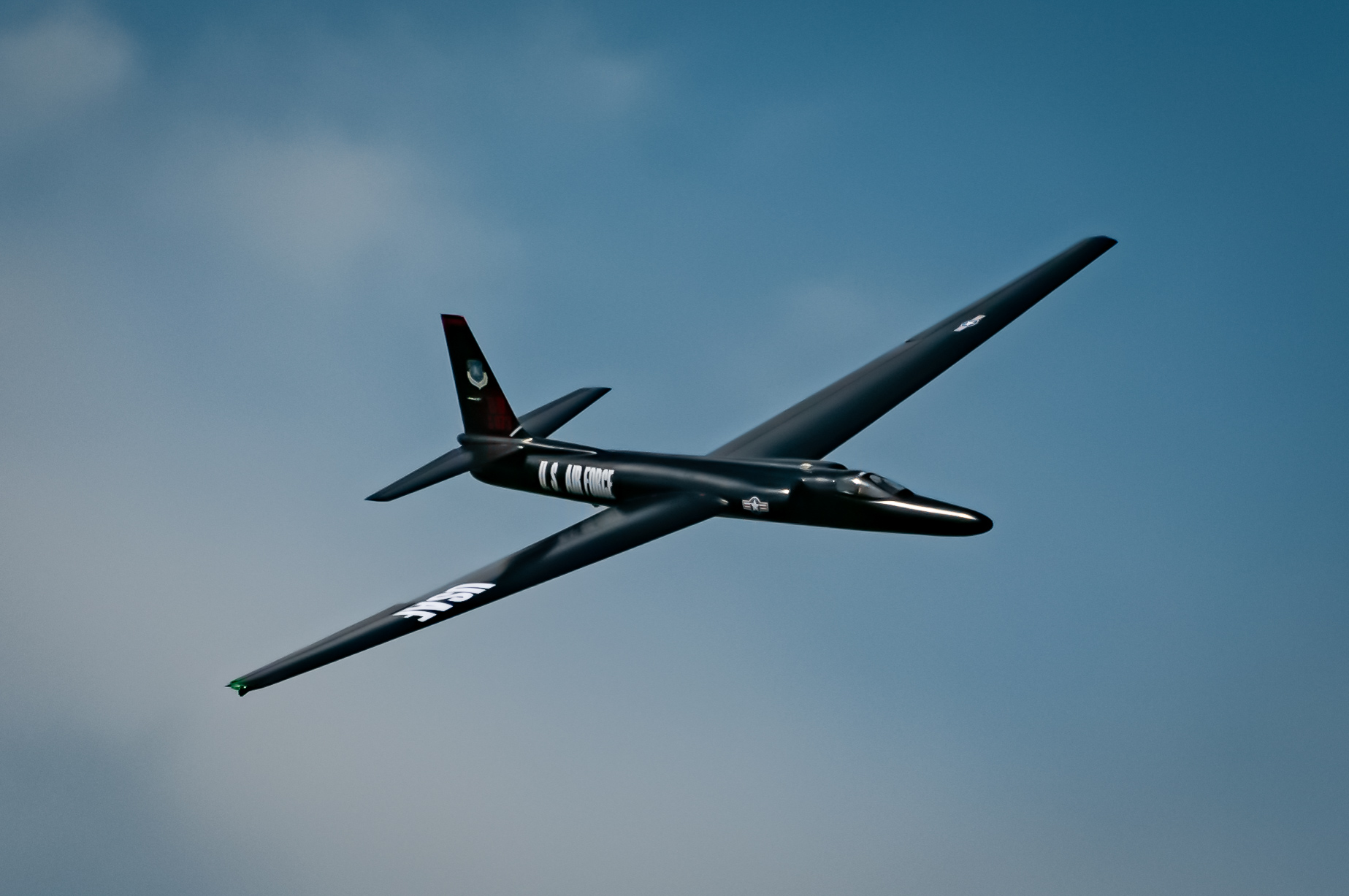 2025/2025-04/2025-04-27_LSV-Flieger-5257.jpg