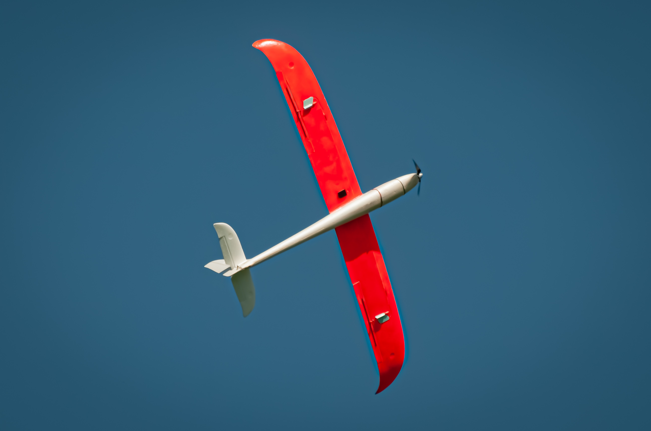 2025/2025-04/2025-04-29_LSV-Flieger-5308.jpg