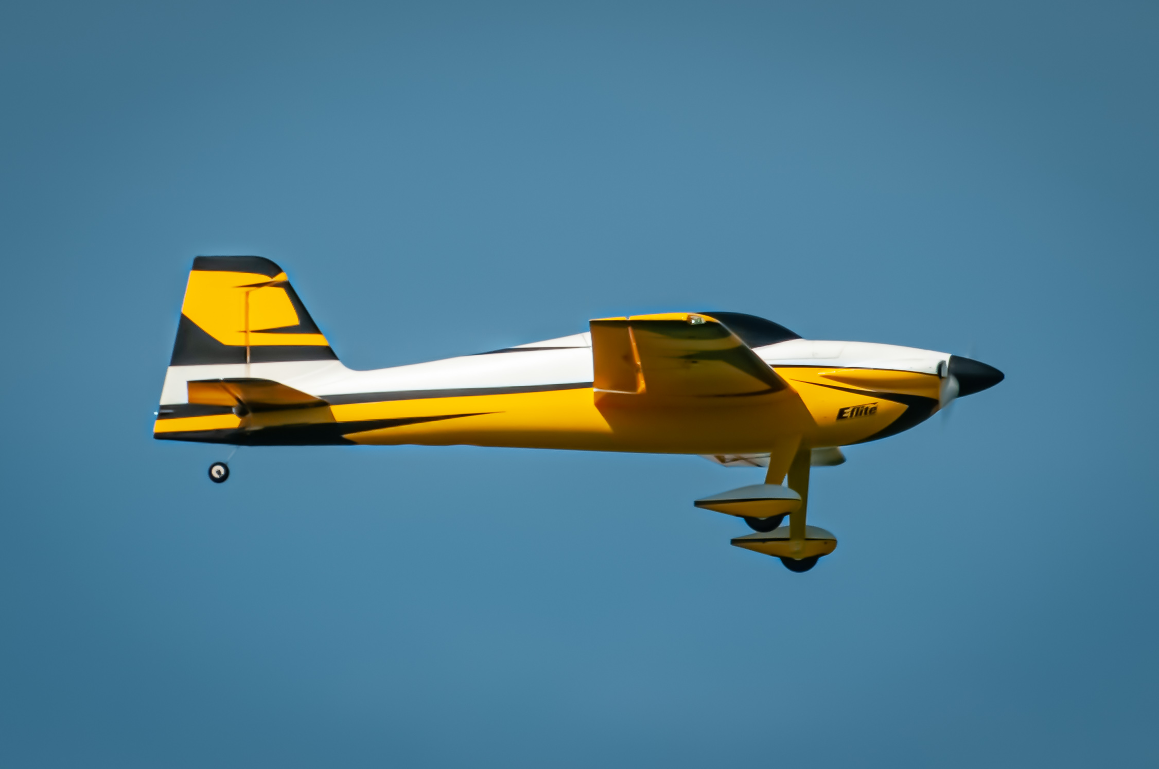 2025/2025-04/2025-04-29_LSV-Flieger-5332.jpg