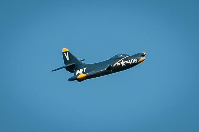 2025/2025-05/2025-03-07_LSV-Flieger-3140.jpg