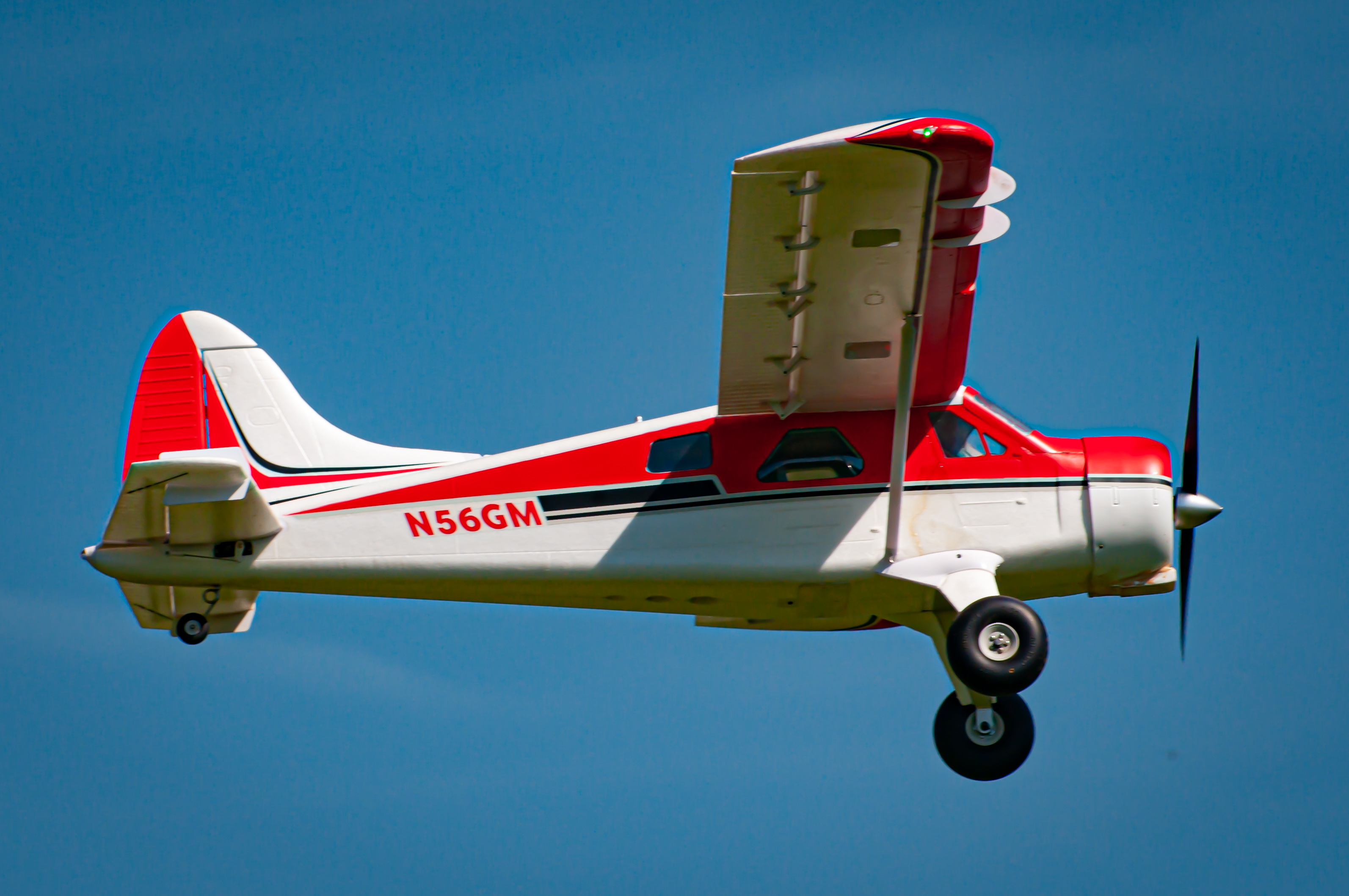 2025/2025-05/2025-05-01_LSV-Flieger-5352.jpg