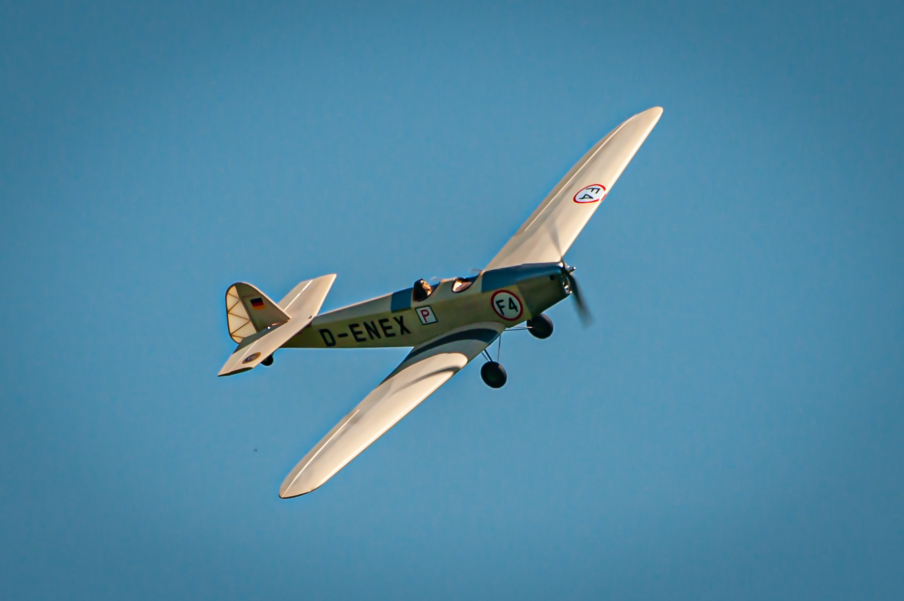 2025/2025-05/2025-05-01_LSV-Flieger-5362.jpg