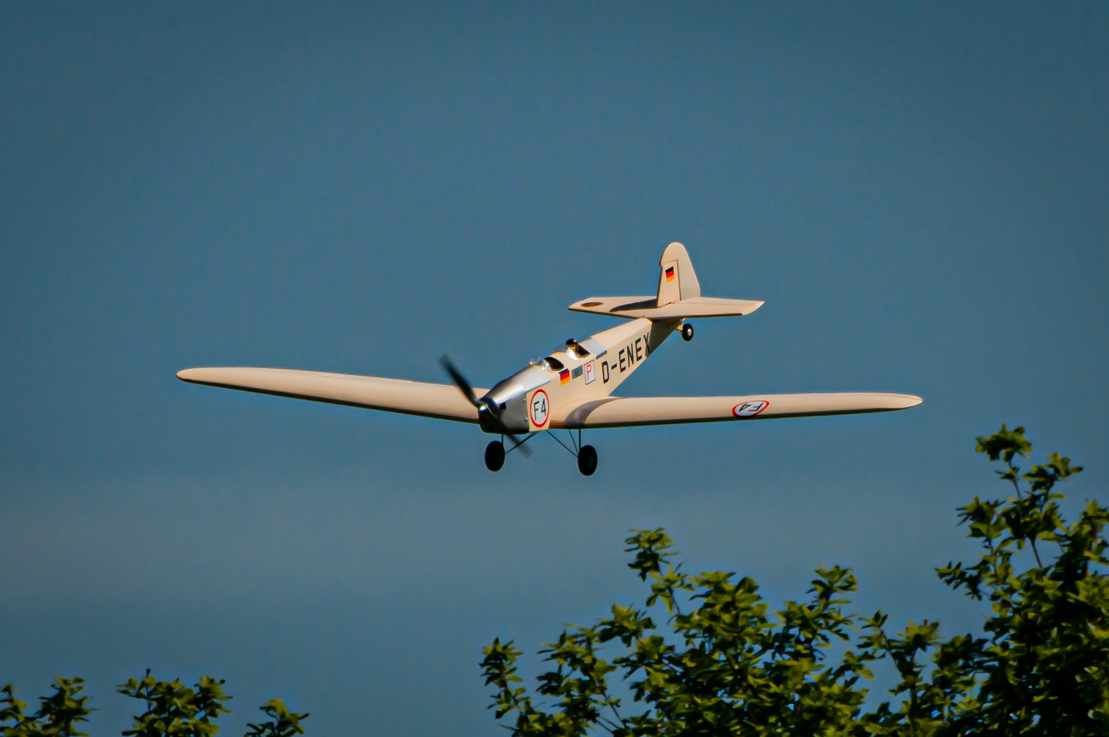 2025/2025-05/2025-05-01_LSV-Flieger-5365.jpg