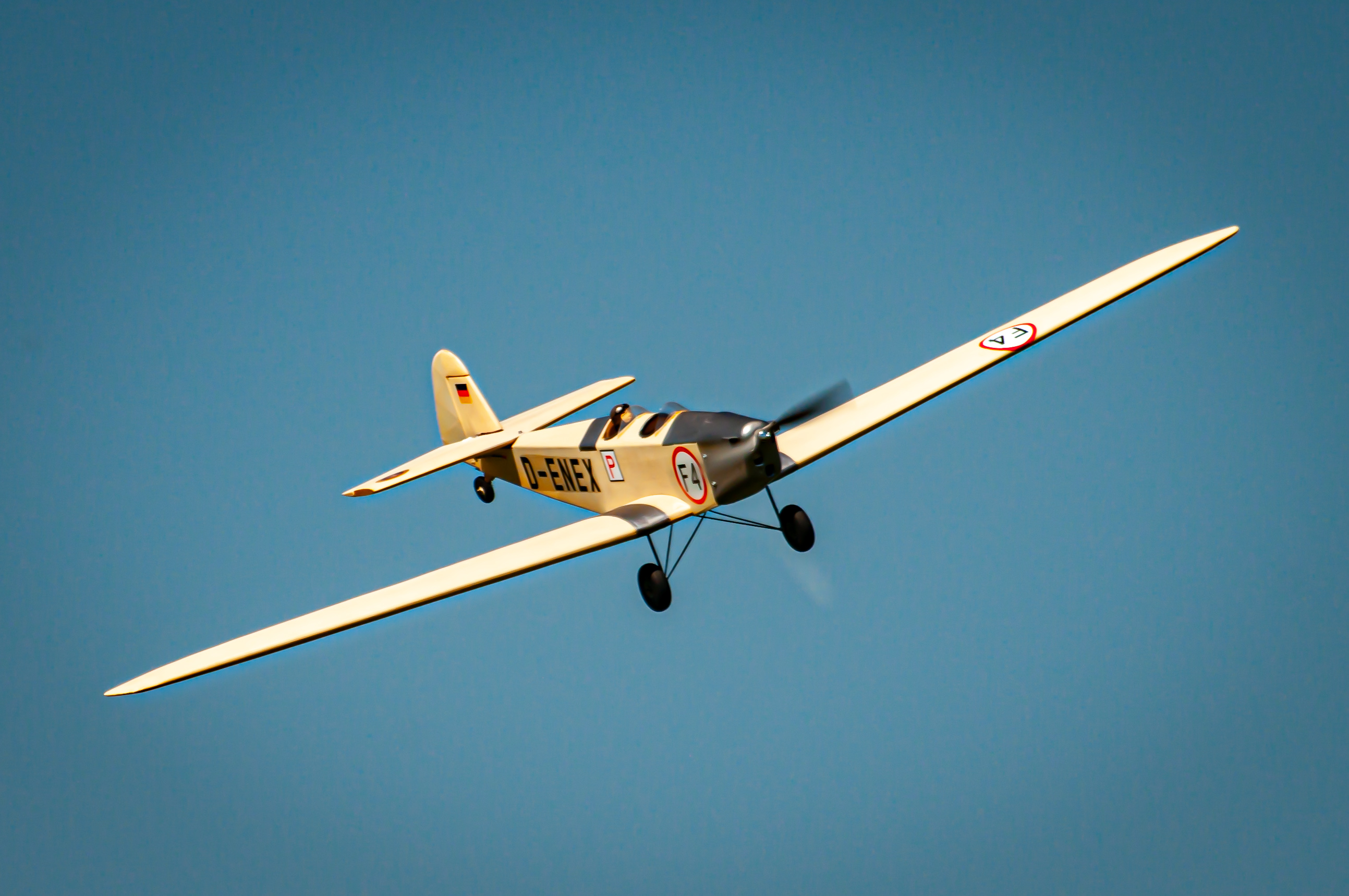 2025/2025-05/2025-05-01_LSV-Flieger-5374.jpg