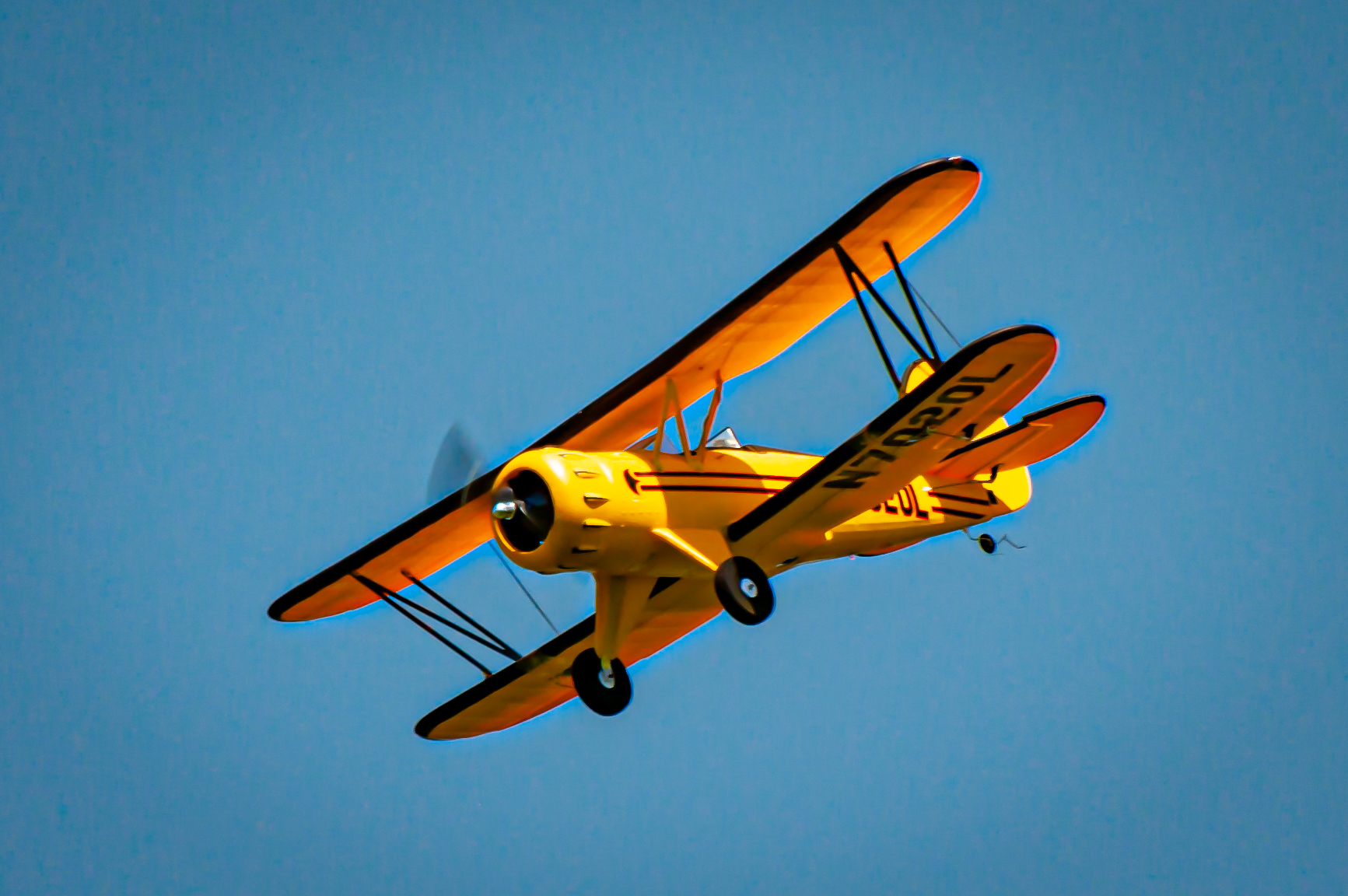 2025/2025-05/2025-05-01_LSV-Flieger-5421.jpg