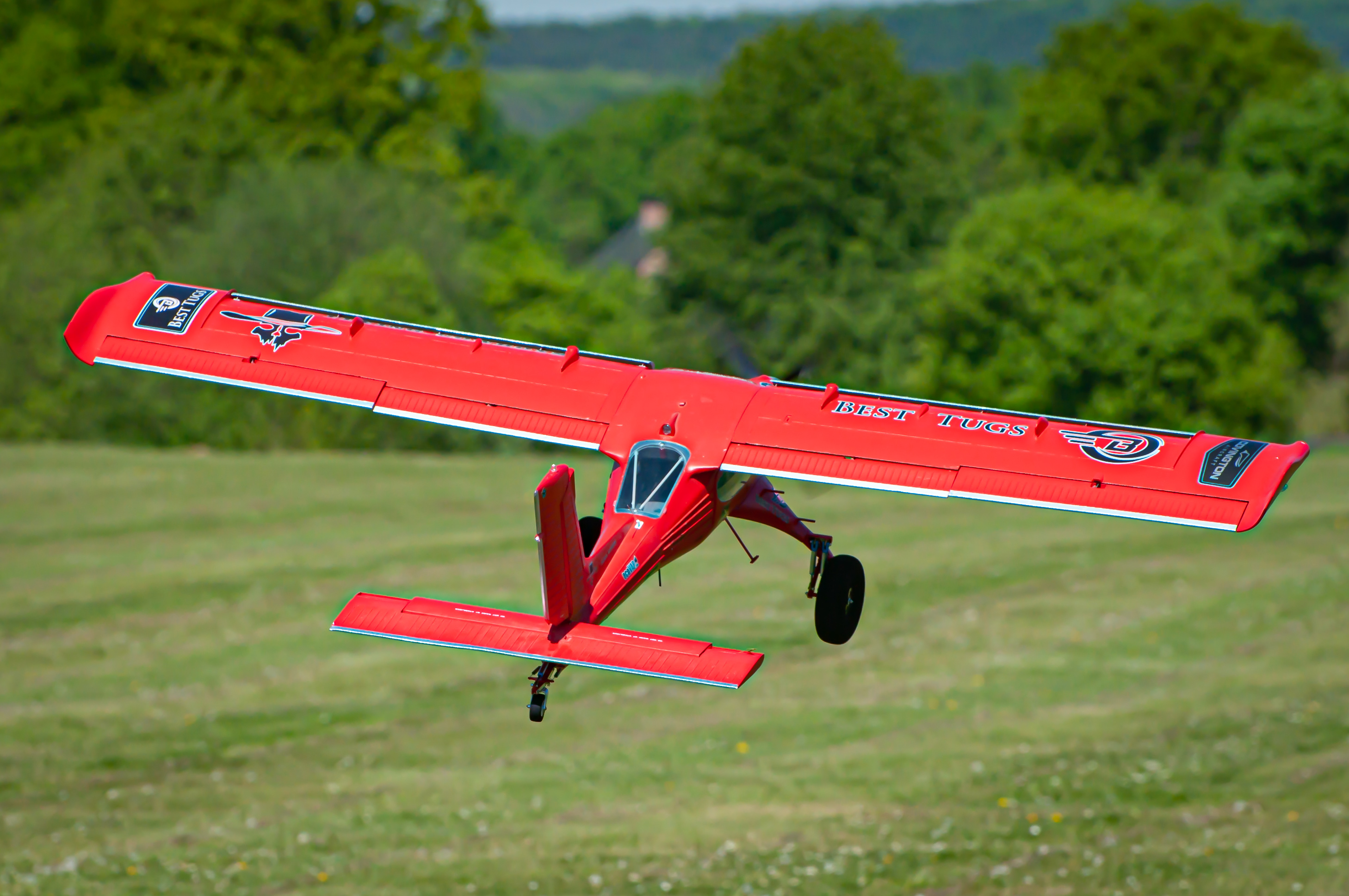 2025/2025-05/2025-05-01_LSV-Flieger-5435.jpg