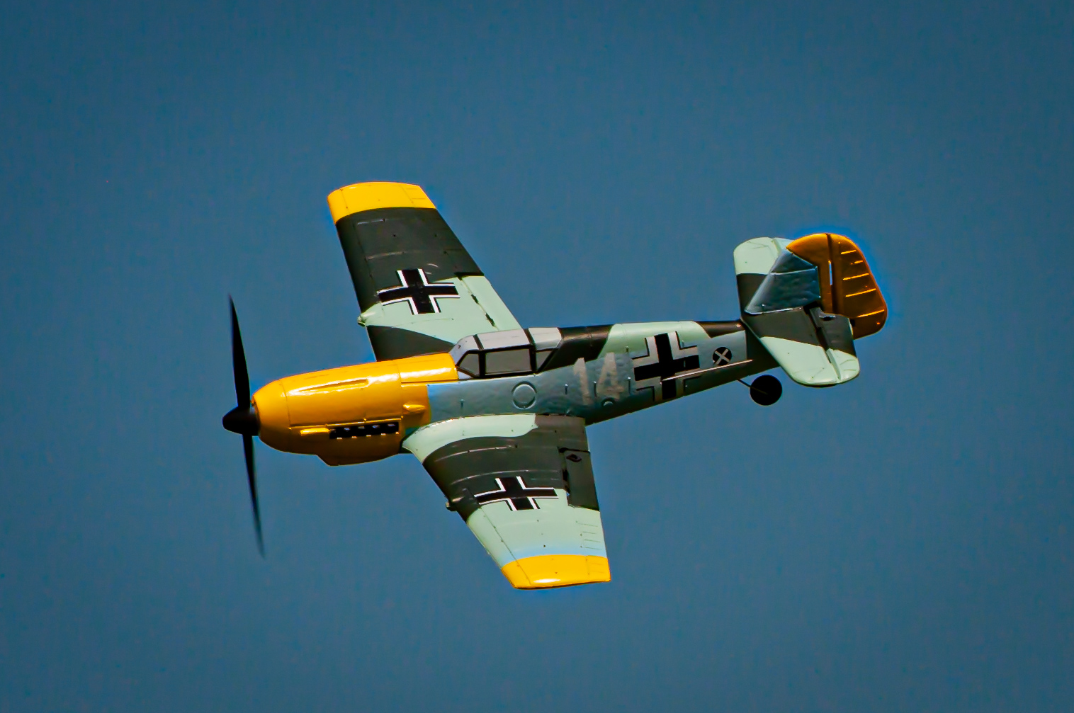 2025/2025-05/2025-05-01_LSV-Flieger-5452.jpg