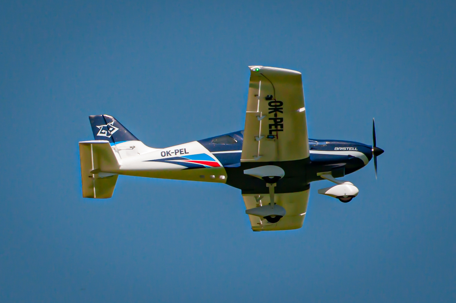 2025/2025-05/2025-05-01_LSV-Flieger-5470.jpg