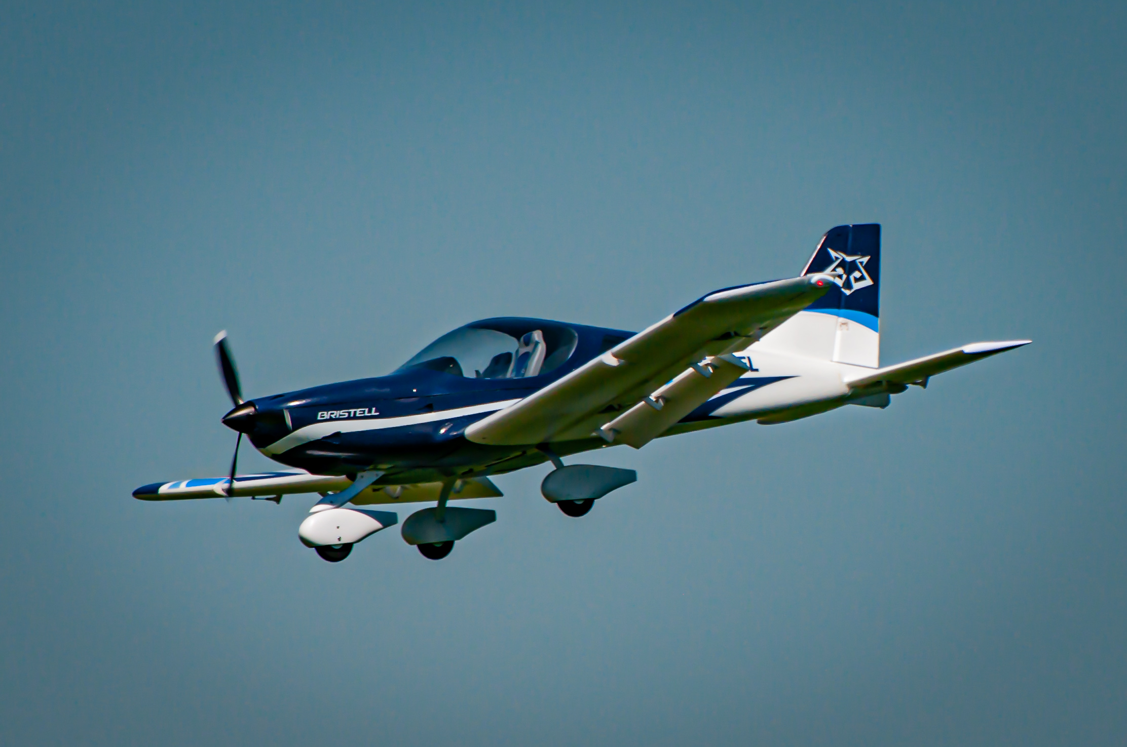 2025/2025-05/2025-05-01_LSV-Flieger-5487.jpg