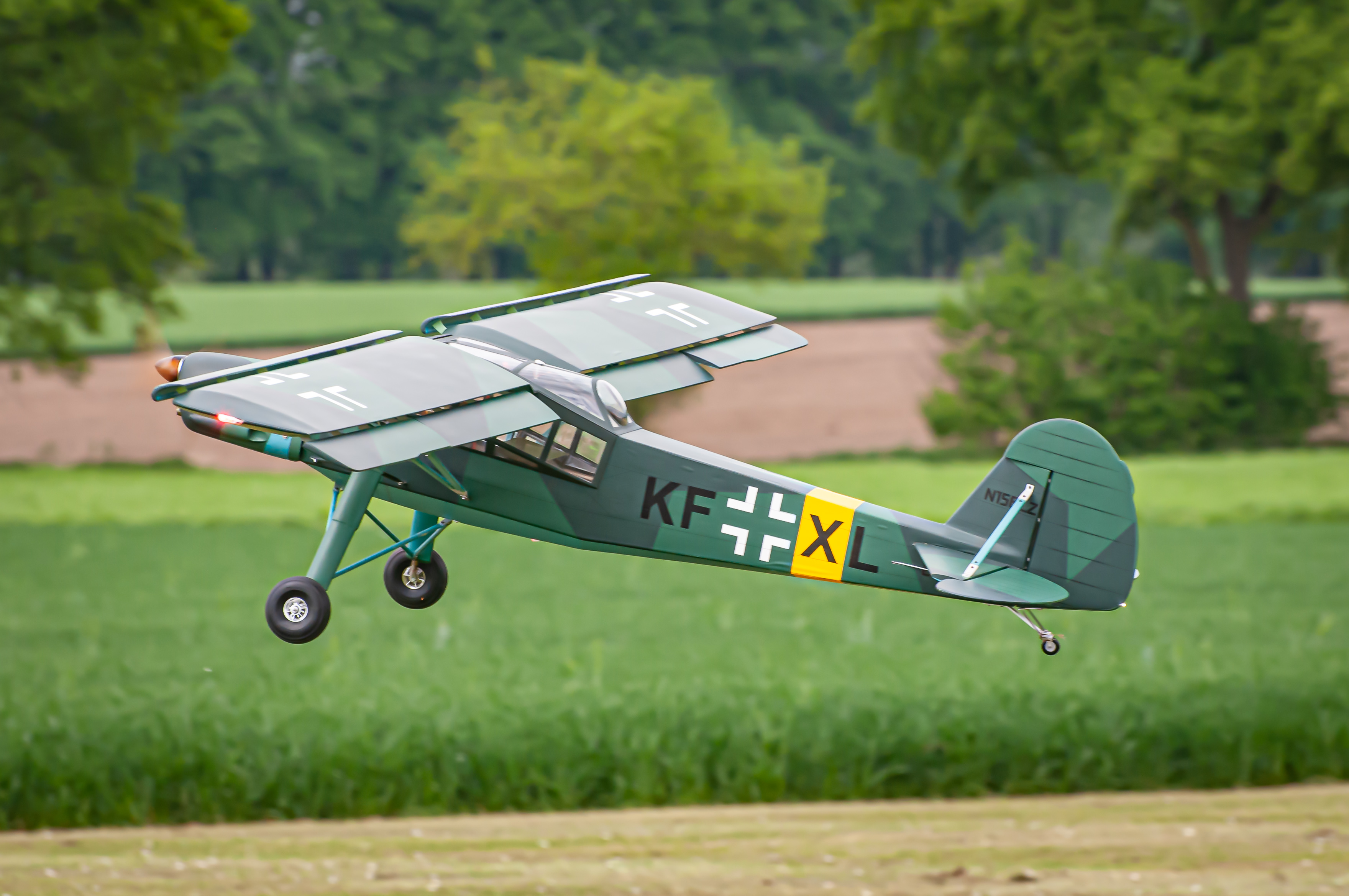 2025/2025-05/2025-05-02_LSV-Flieger-5543.jpg